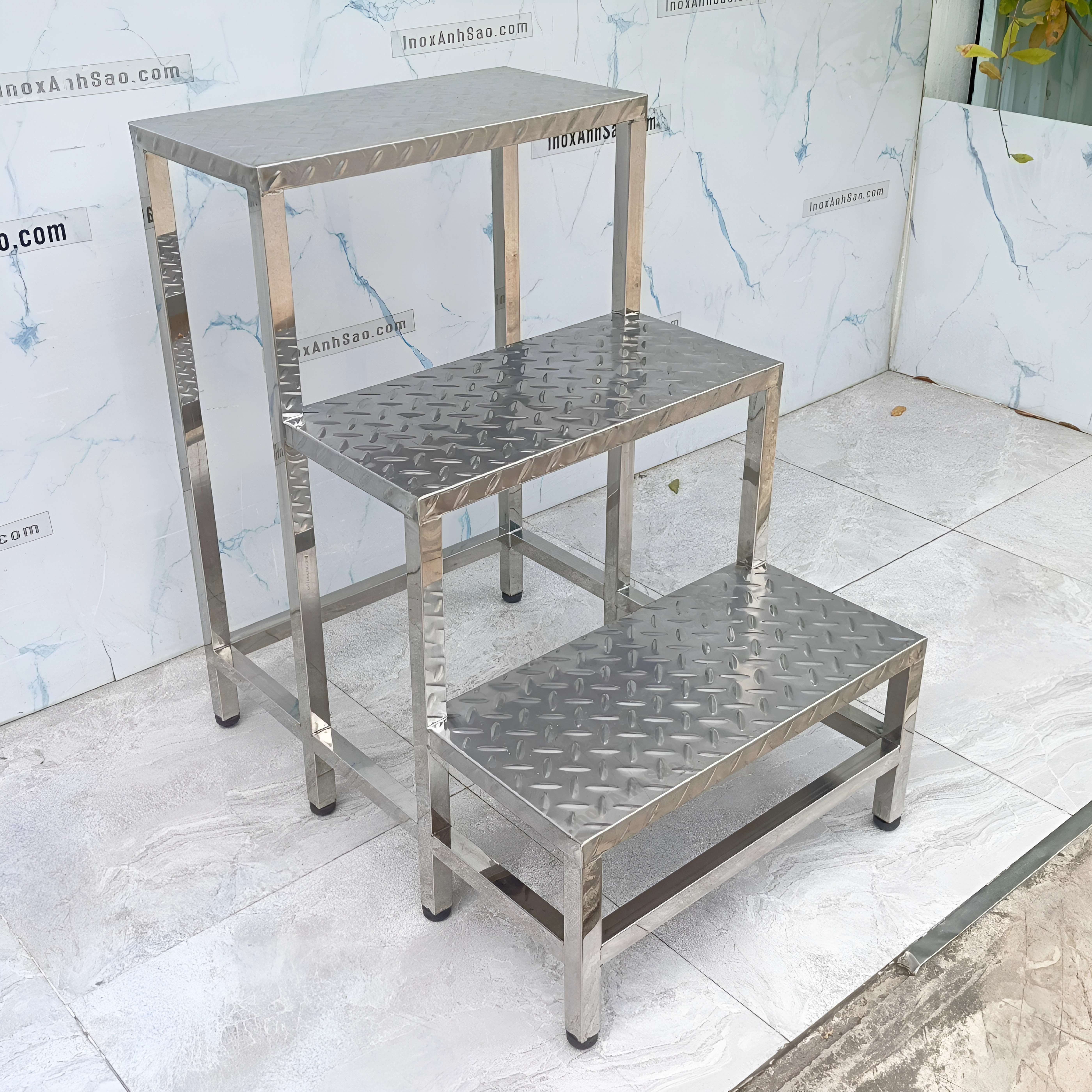 bac-tam-cap-inox-chong-truot-171123s
