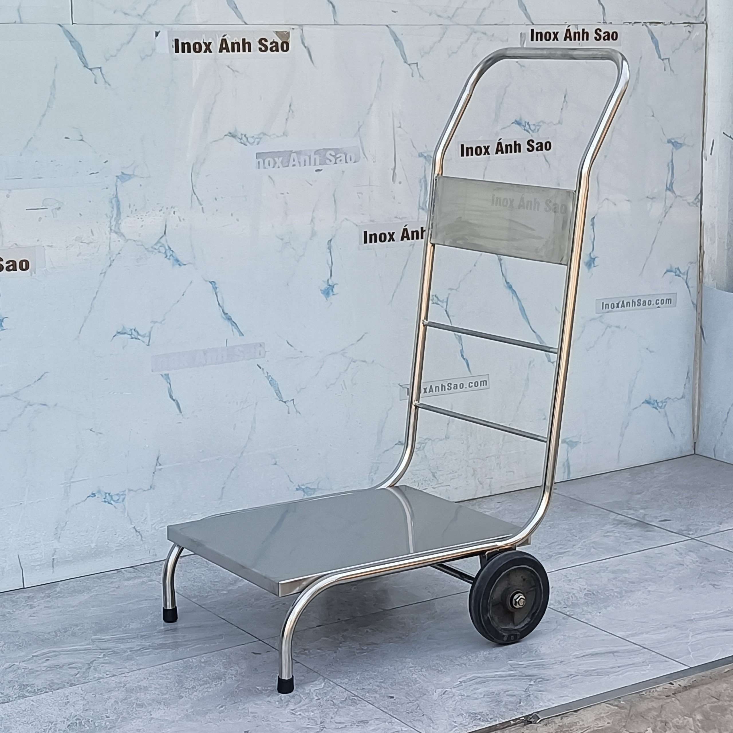 xe-day-inox-may-bom-nuoc-m49