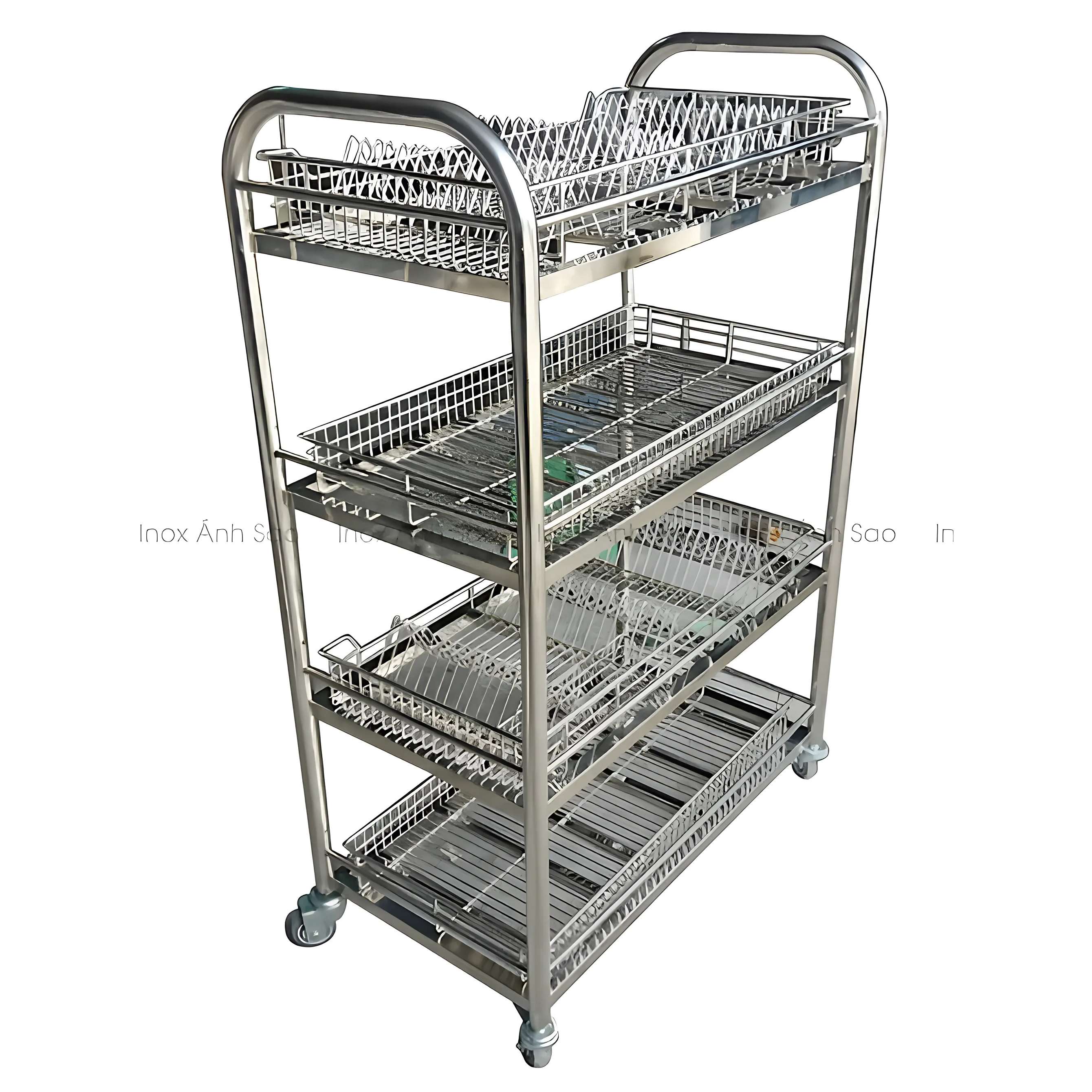 xe-inox-de-khay-k09