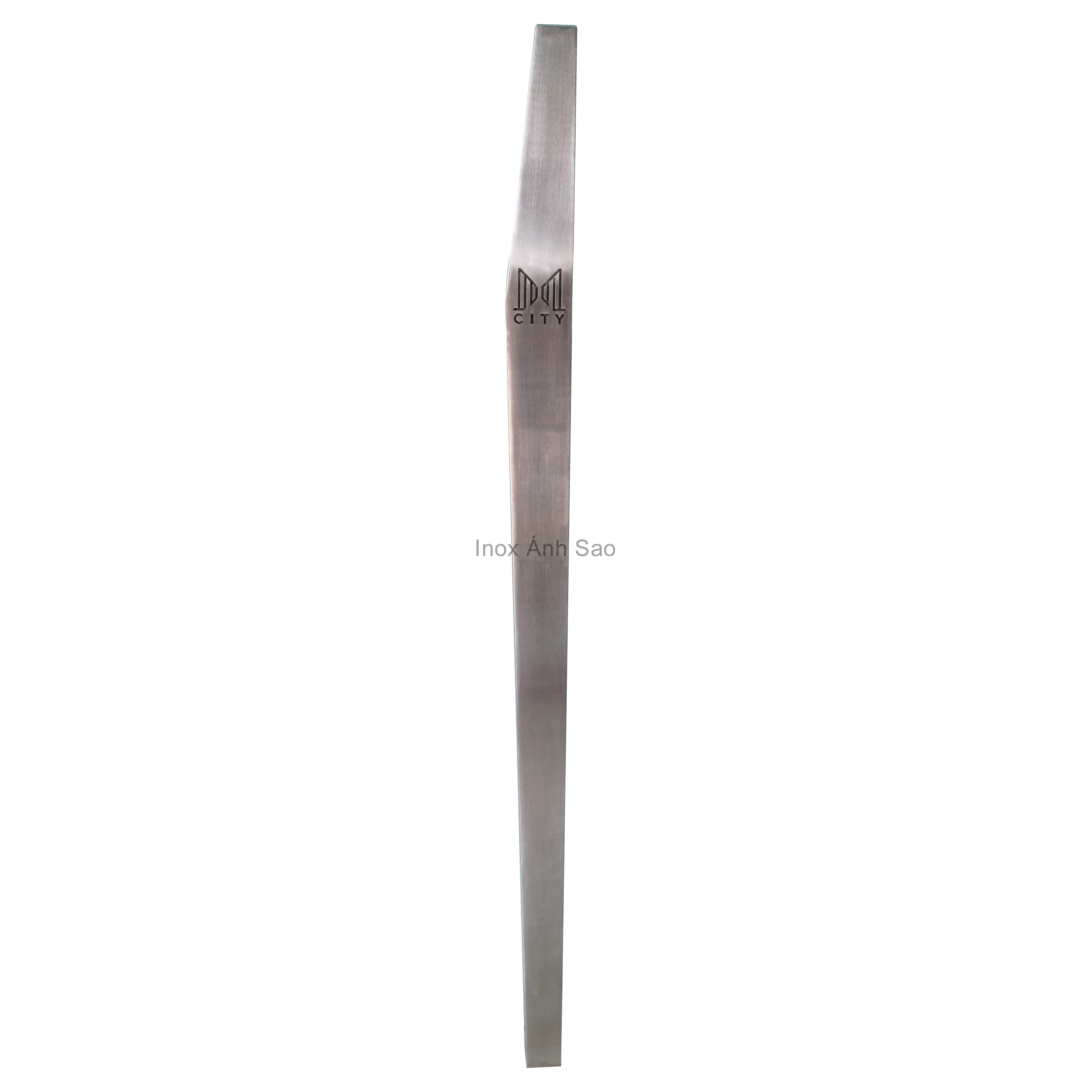 tay-nam-cua-kinh-inox-304-220323d
