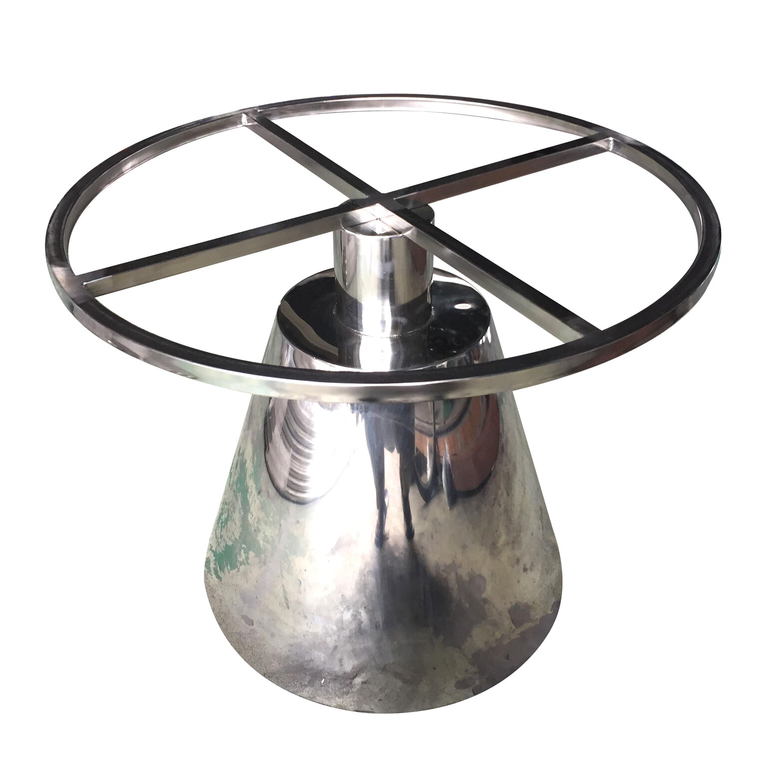 chan-ban-tra-con-inox-304-t01