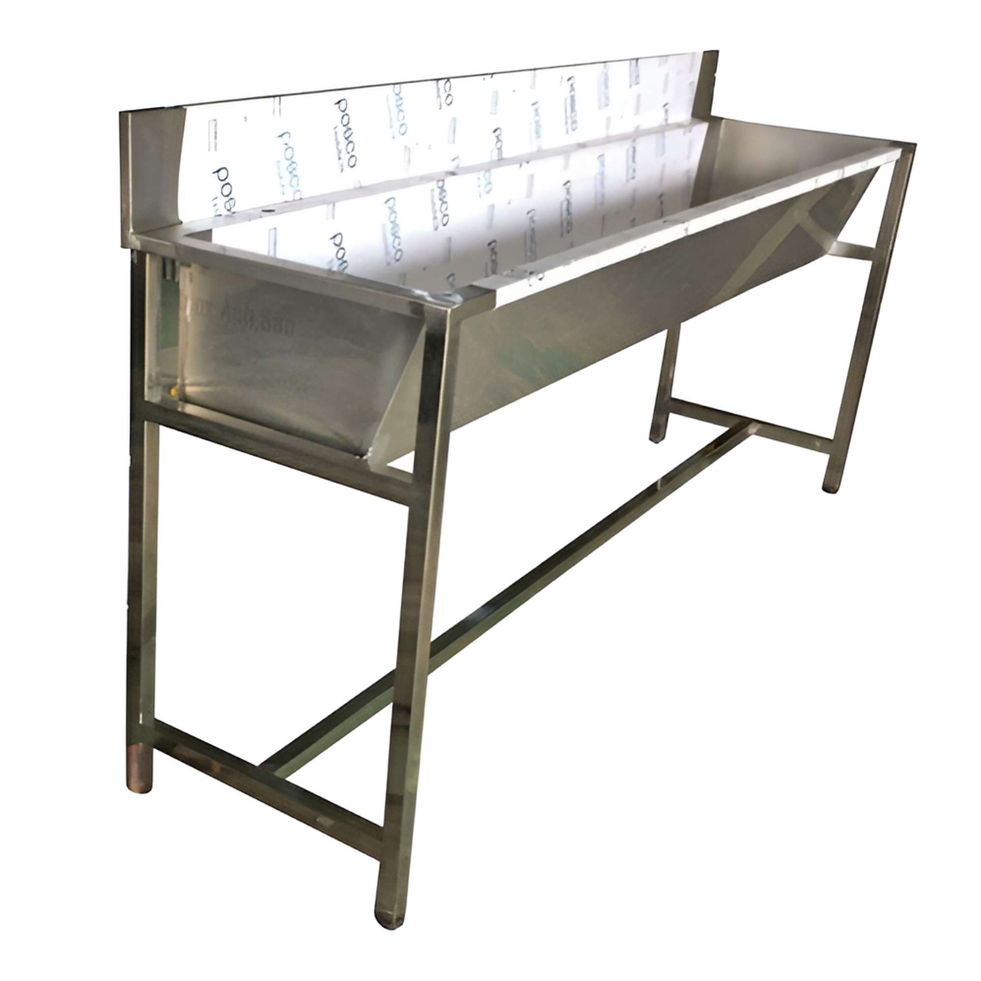 bon-rua-inox-304-t49