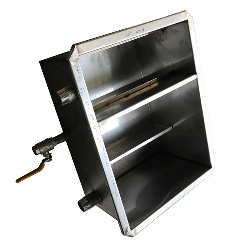 bay-mo-inox-y240222
