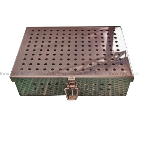 khay-hap-dung-cu-y-te-y050722