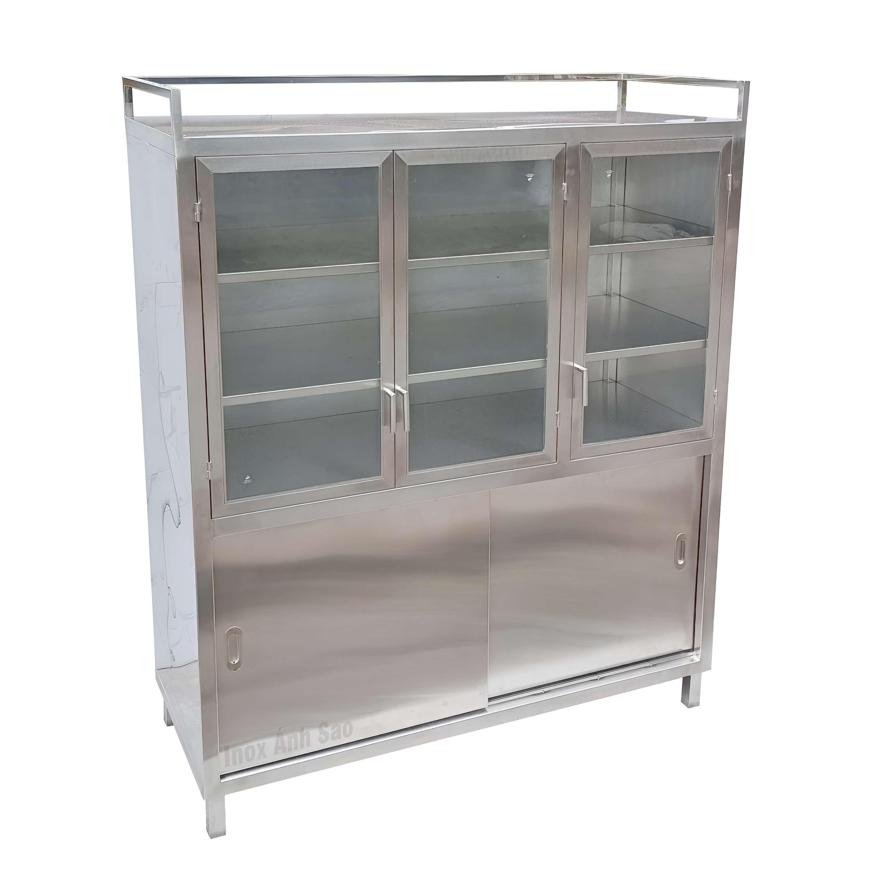 tu-bep-cua-lua-inox-b75