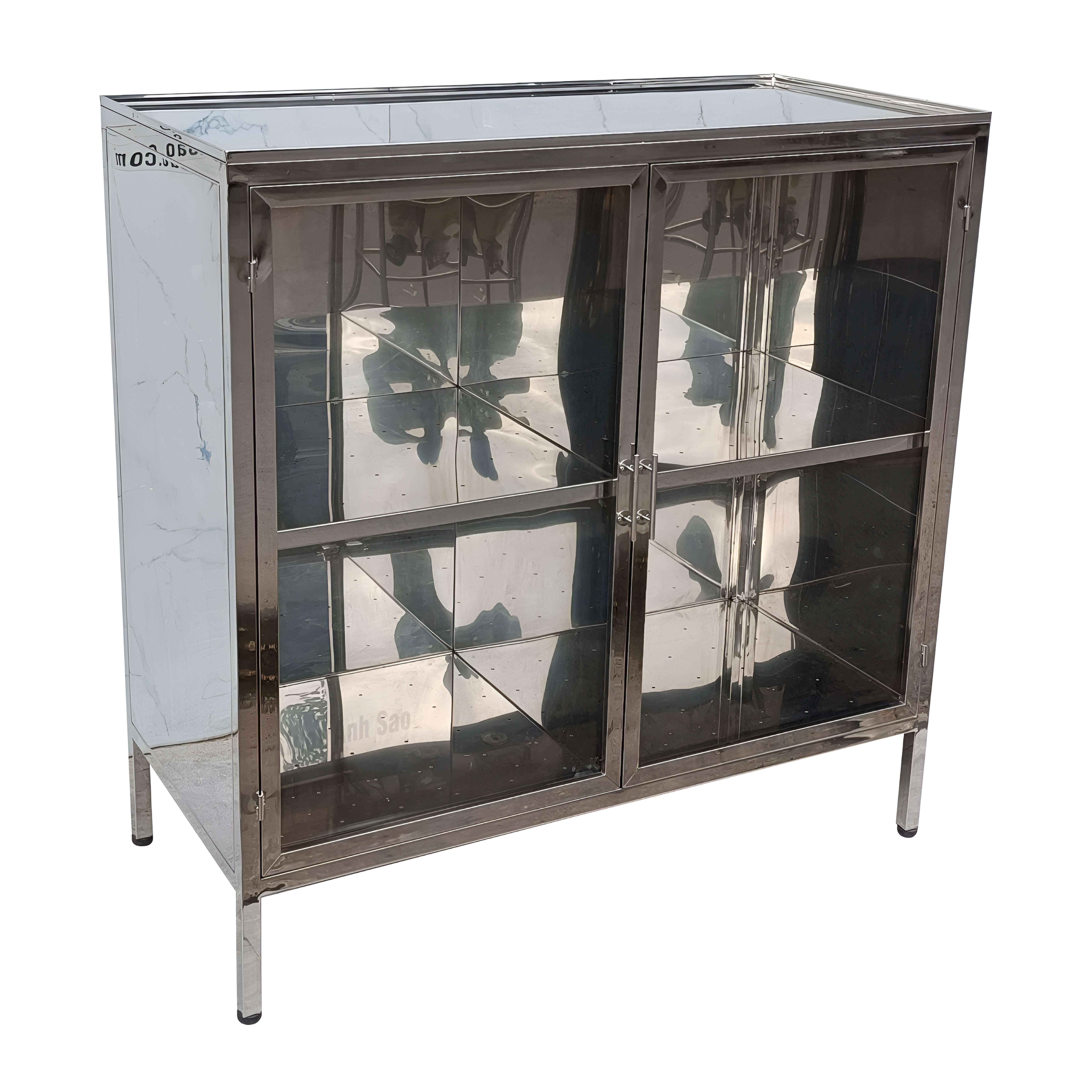 tu-kinh-inox-304-b11