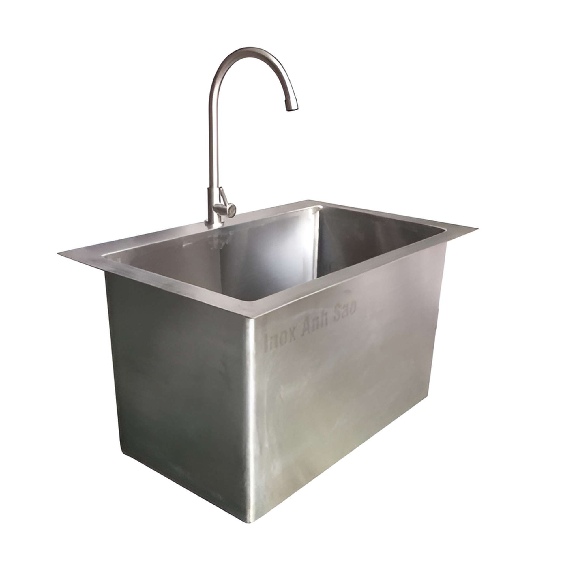 chau-rua-inox-c16