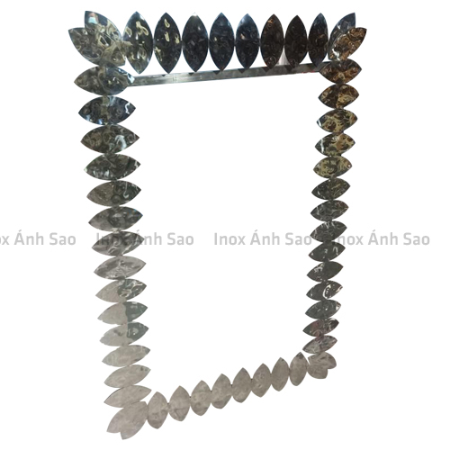 khung-guong-chiec-la-inox-304-ma-vang-bong-291122d
