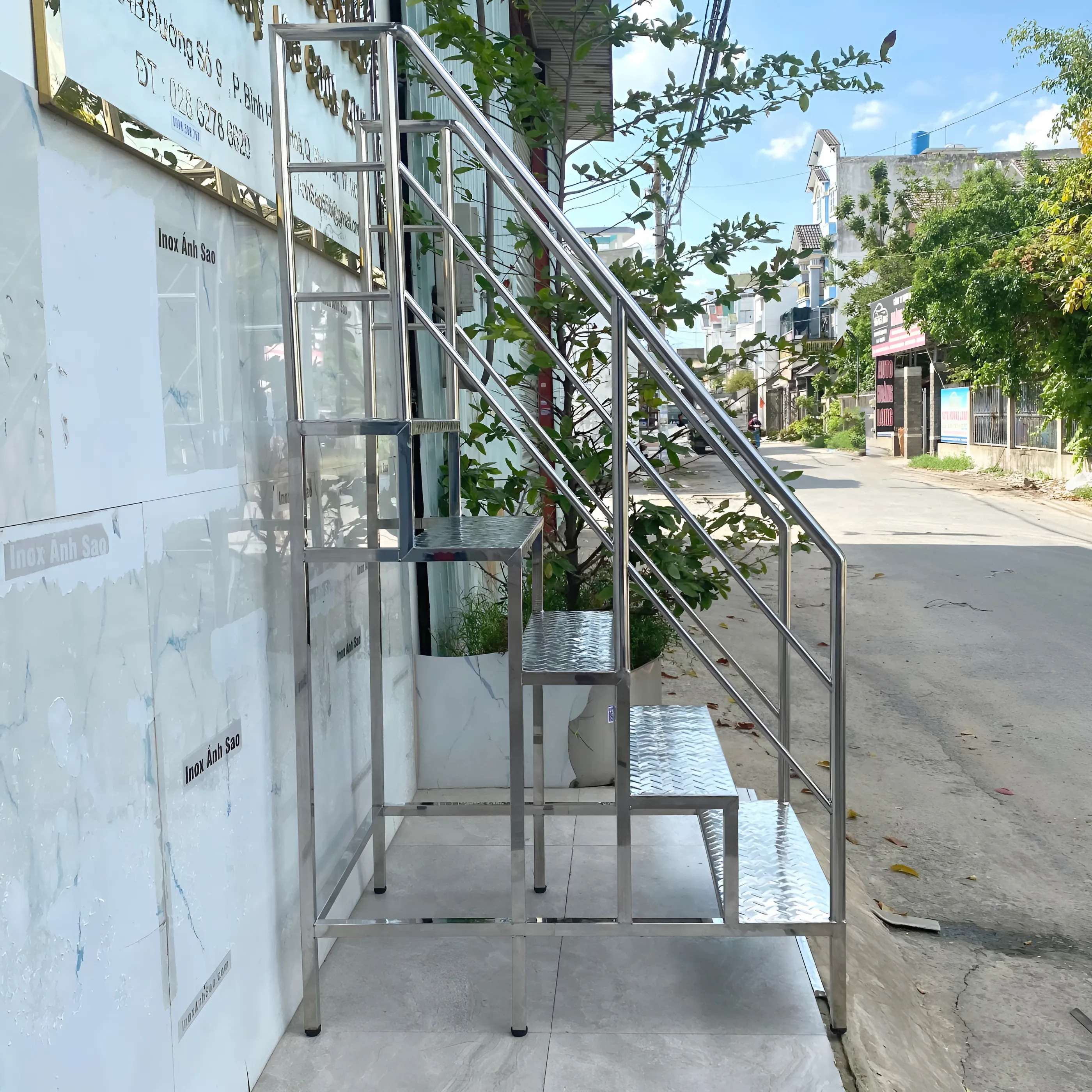 Hình ảnh alt empty