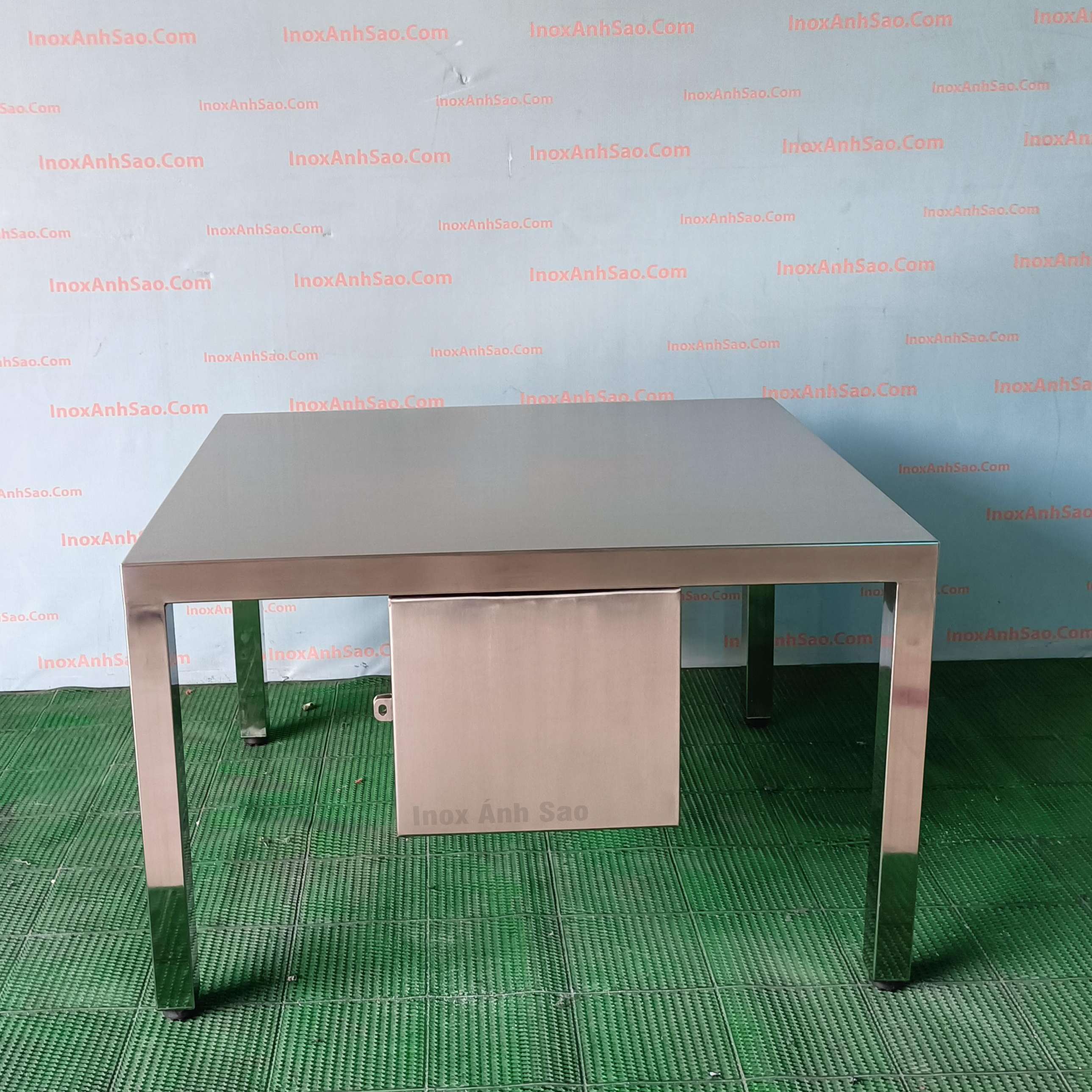 Hình ảnh alt empty