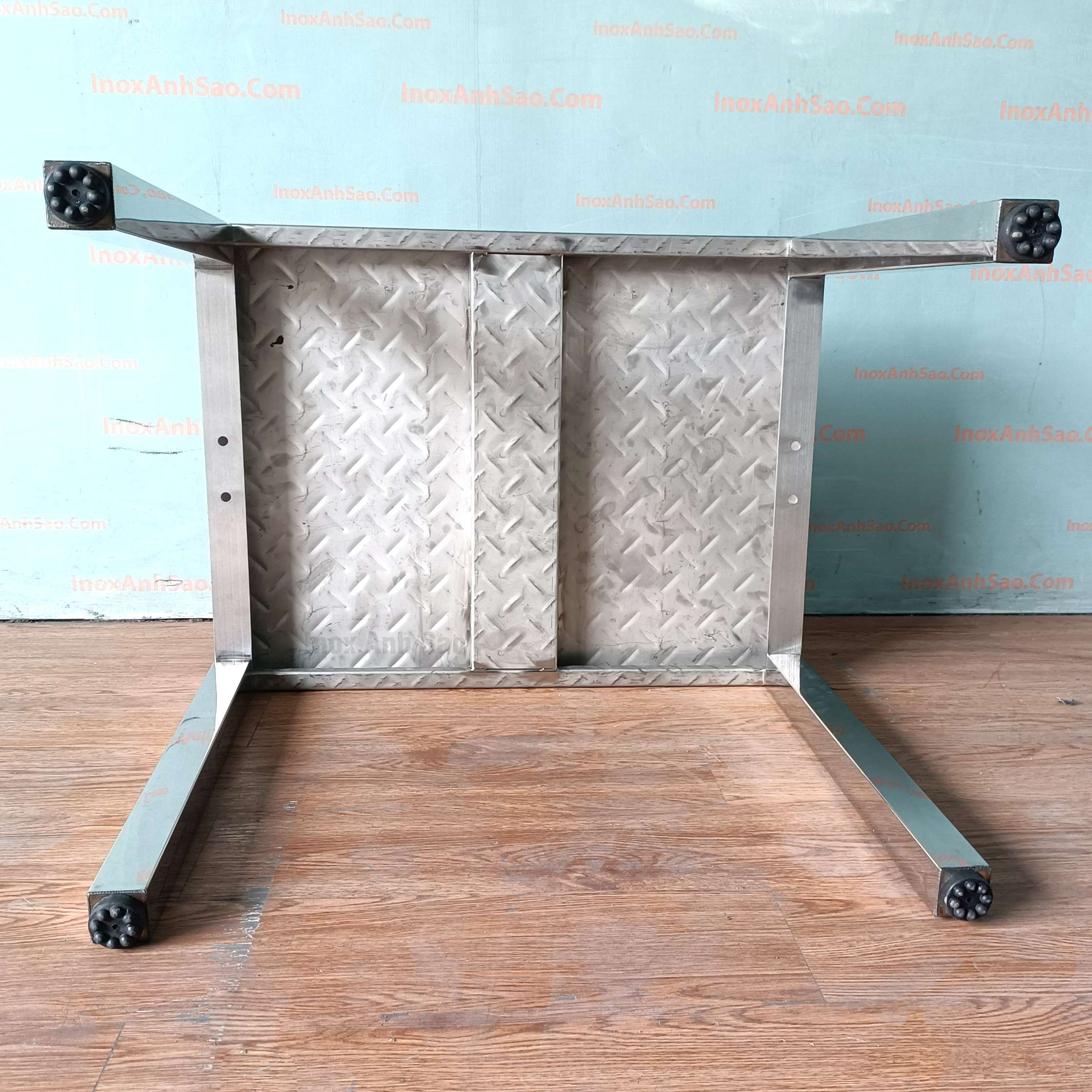 Hình ảnh alt empty