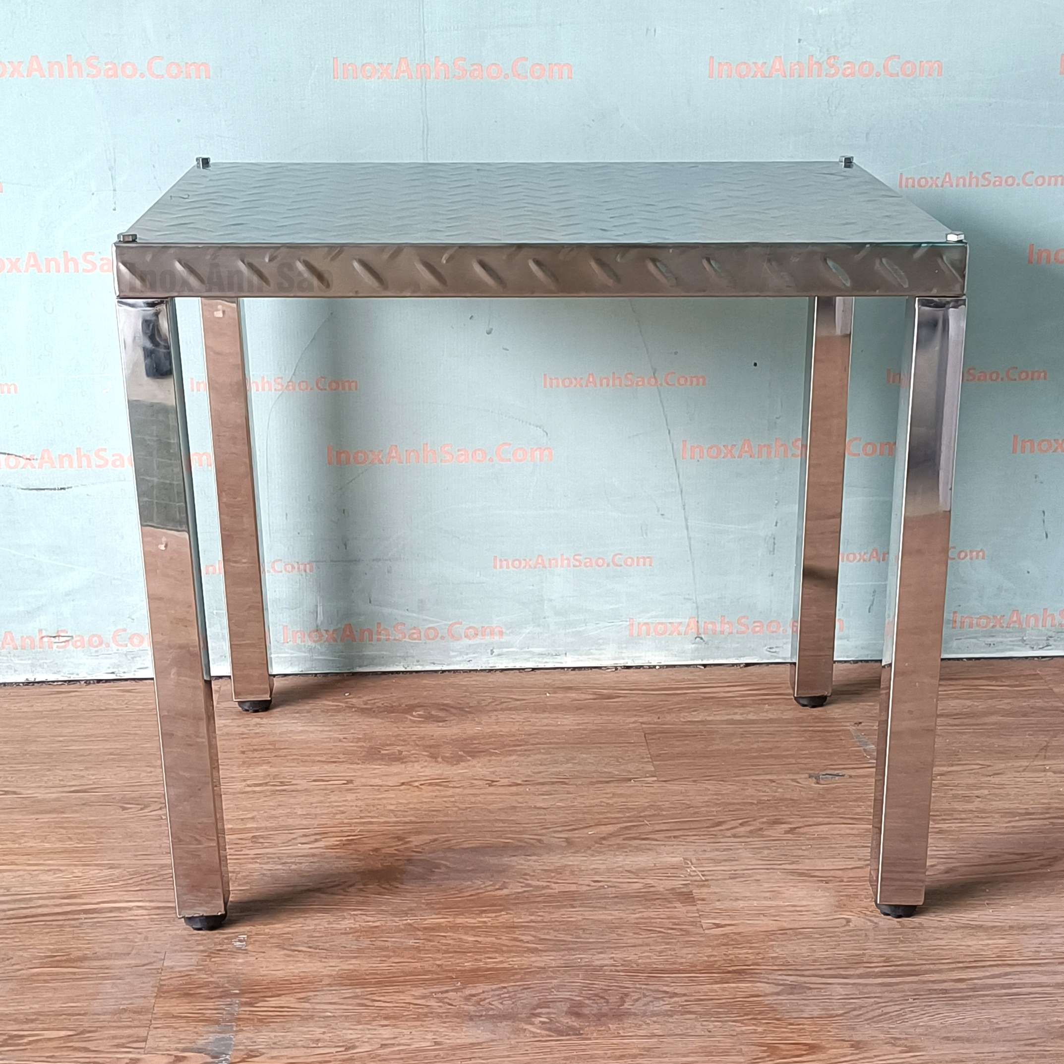 Hình ảnh alt empty