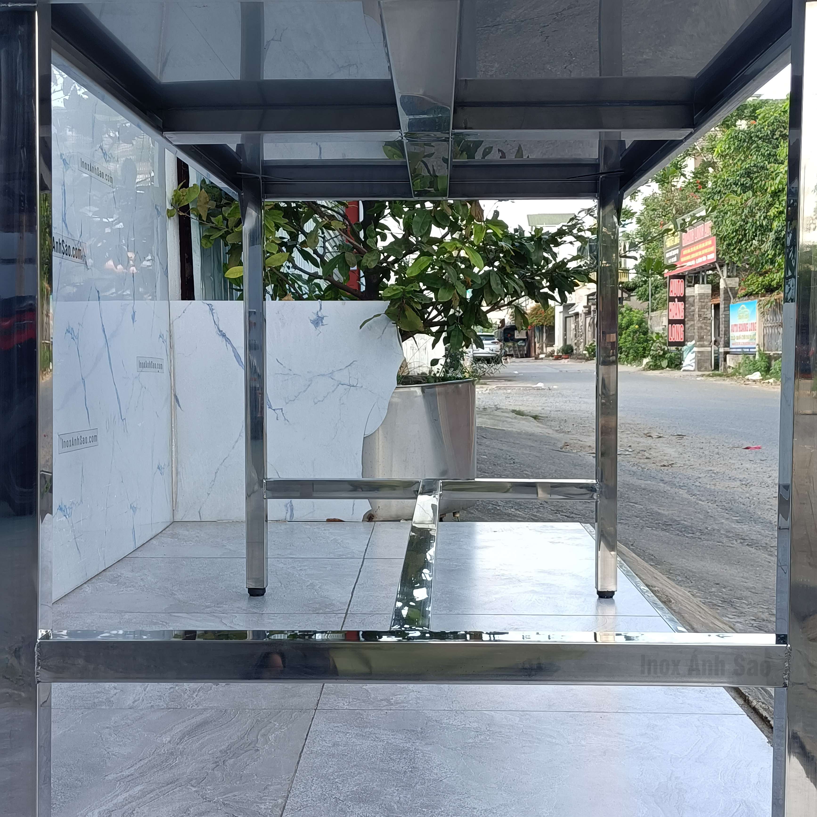 Hình ảnh alt empty
