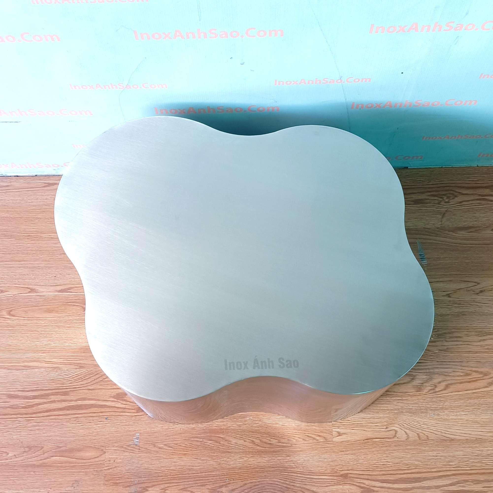Hình ảnh alt empty