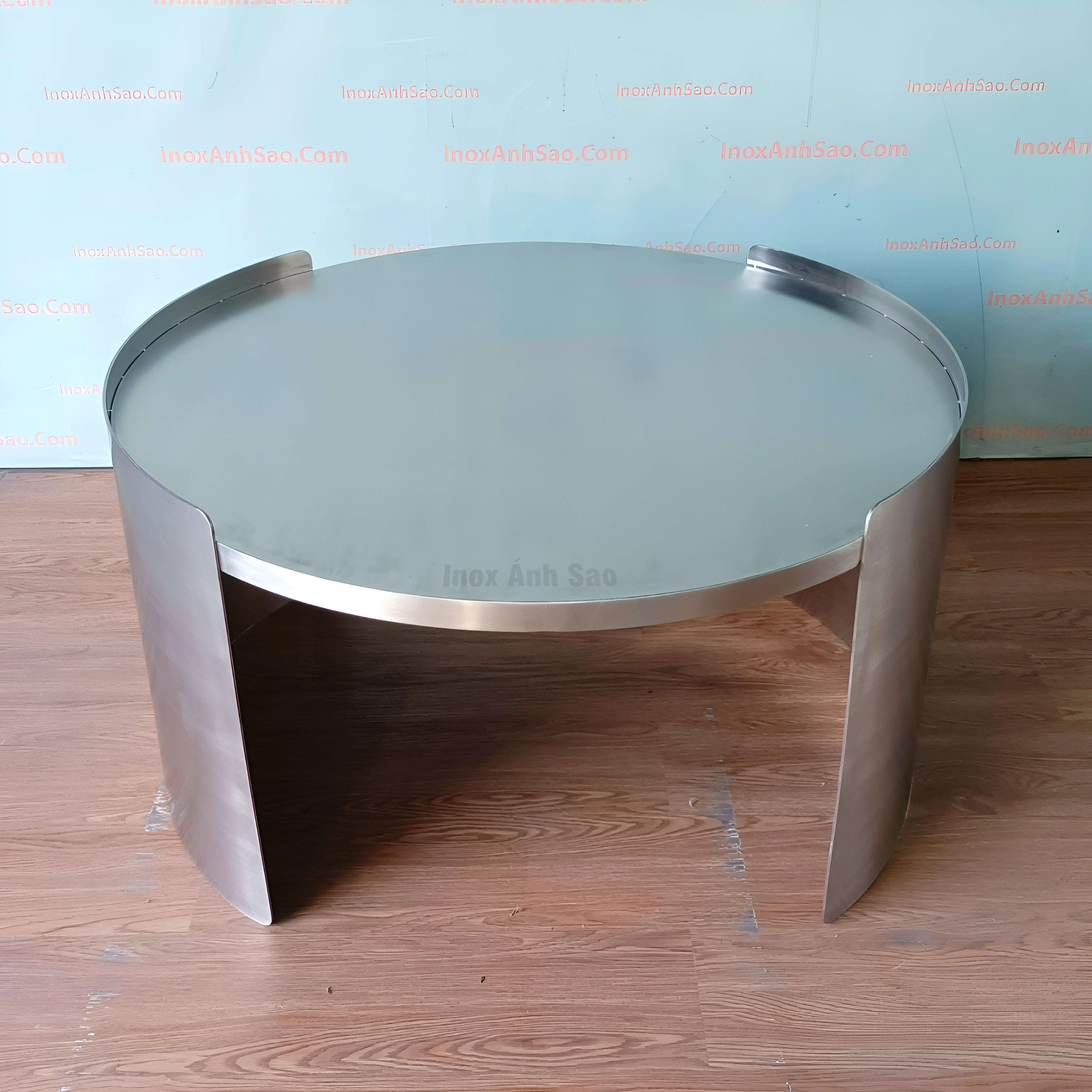 Hình ảnh alt empty