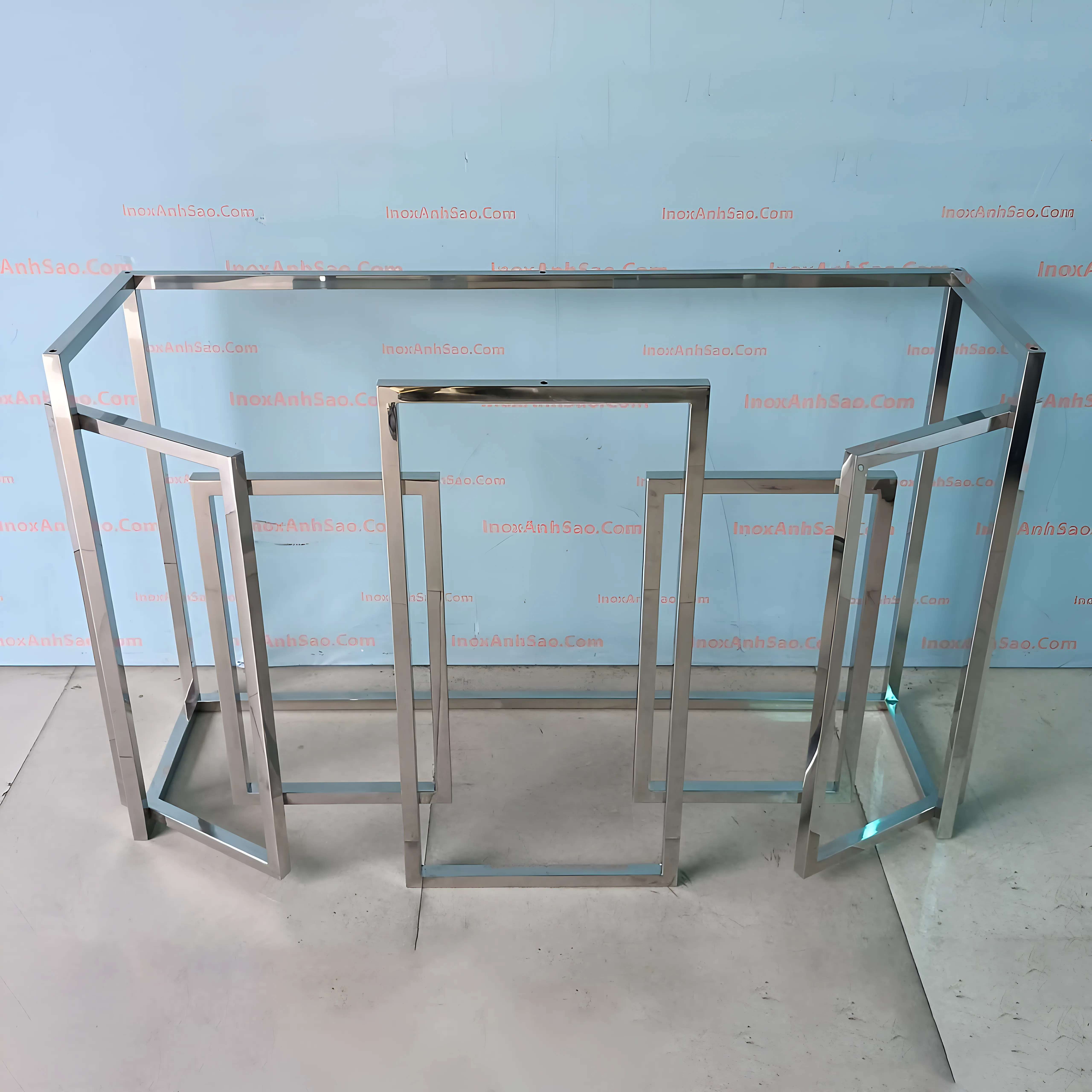 Hình ảnh alt empty