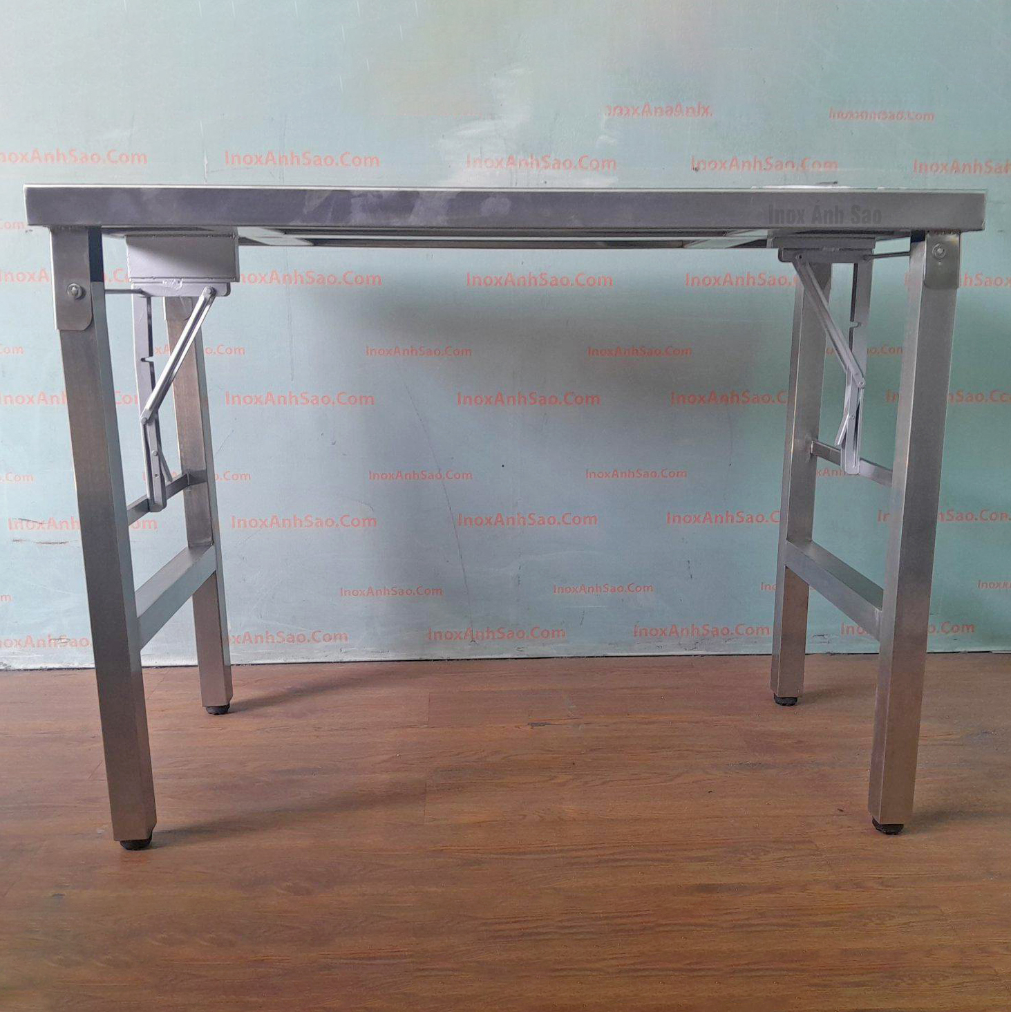 Hình ảnh alt empty