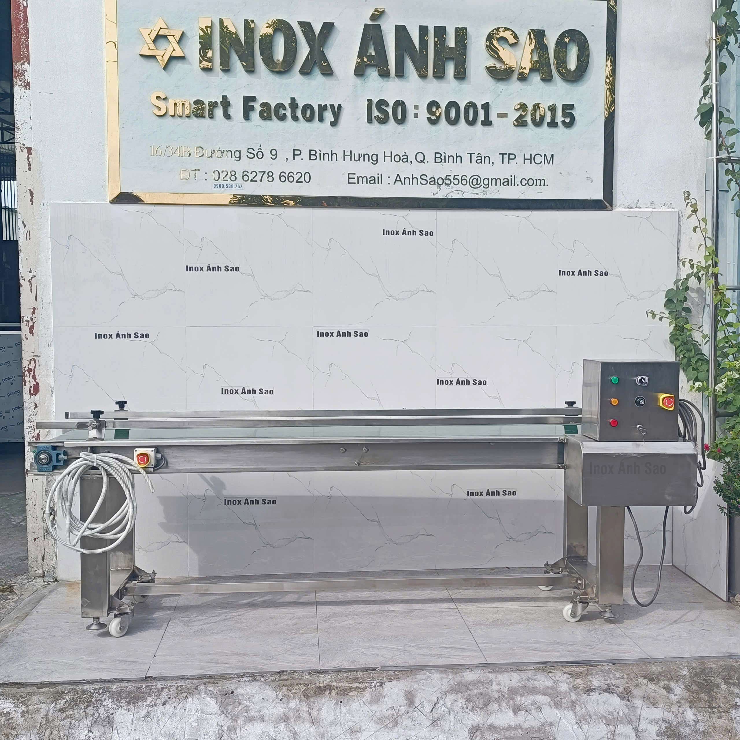 Hình ảnh alt empty