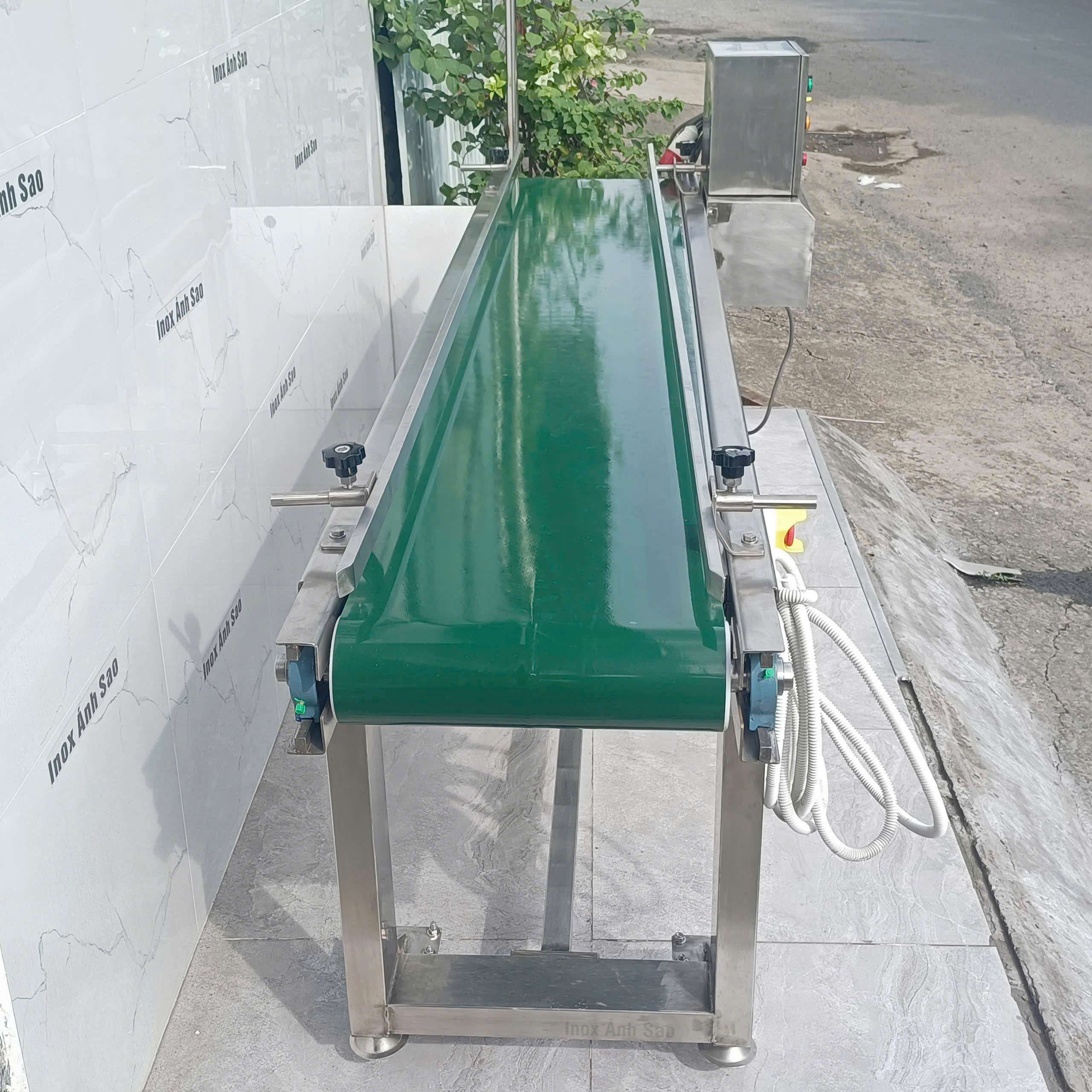 Hình ảnh alt empty