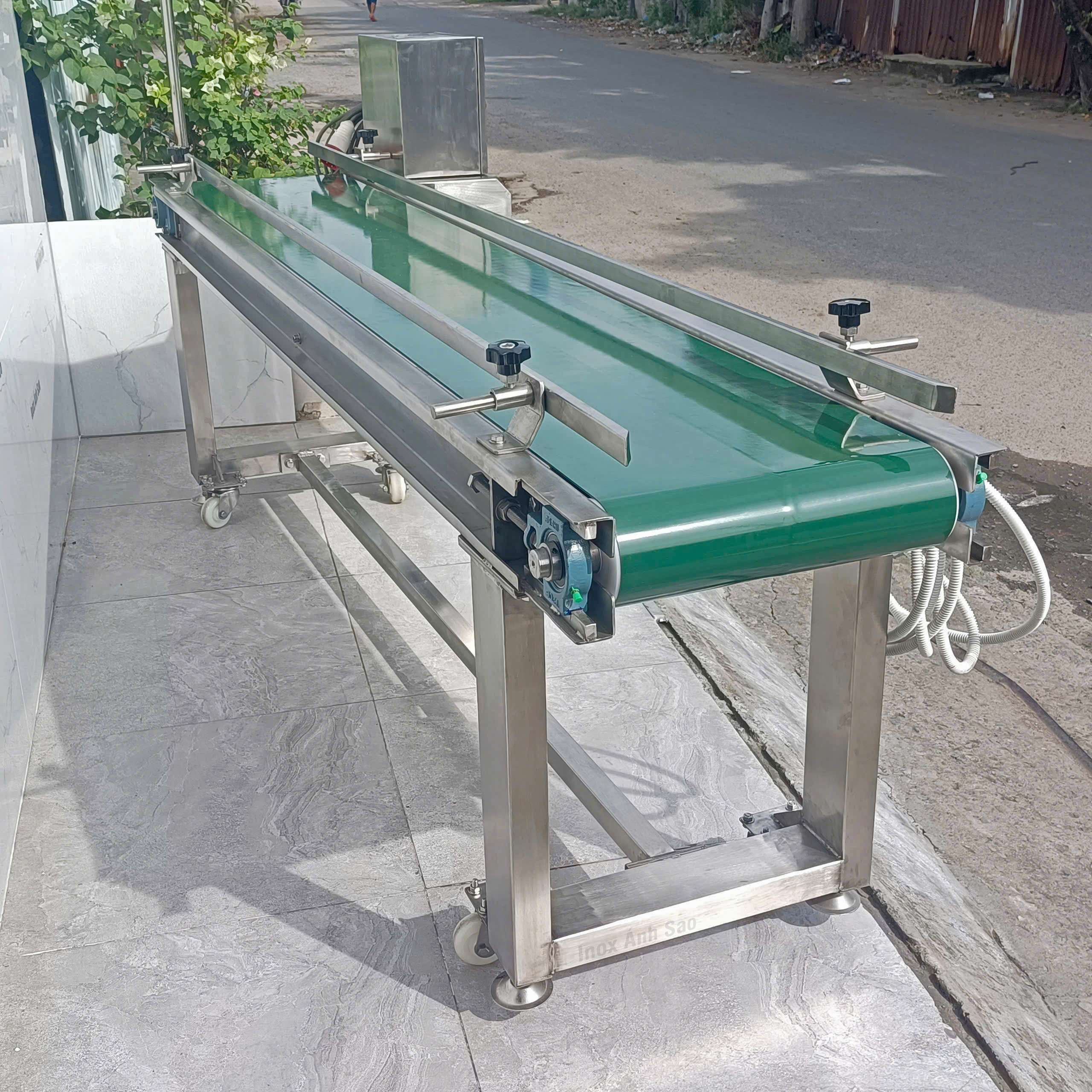 Hình ảnh alt empty