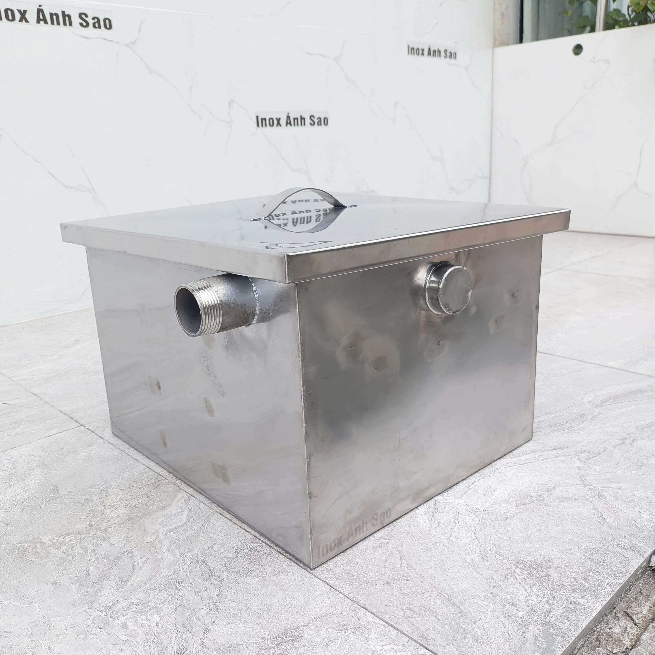 Hình ảnh alt empty