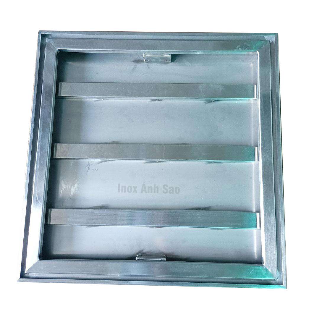 nap-ho-ga-inox-040723u