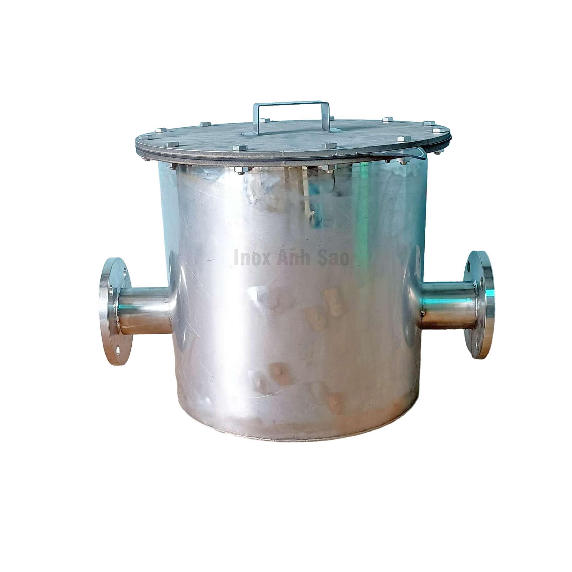 ong-loc-inox-304-230823s