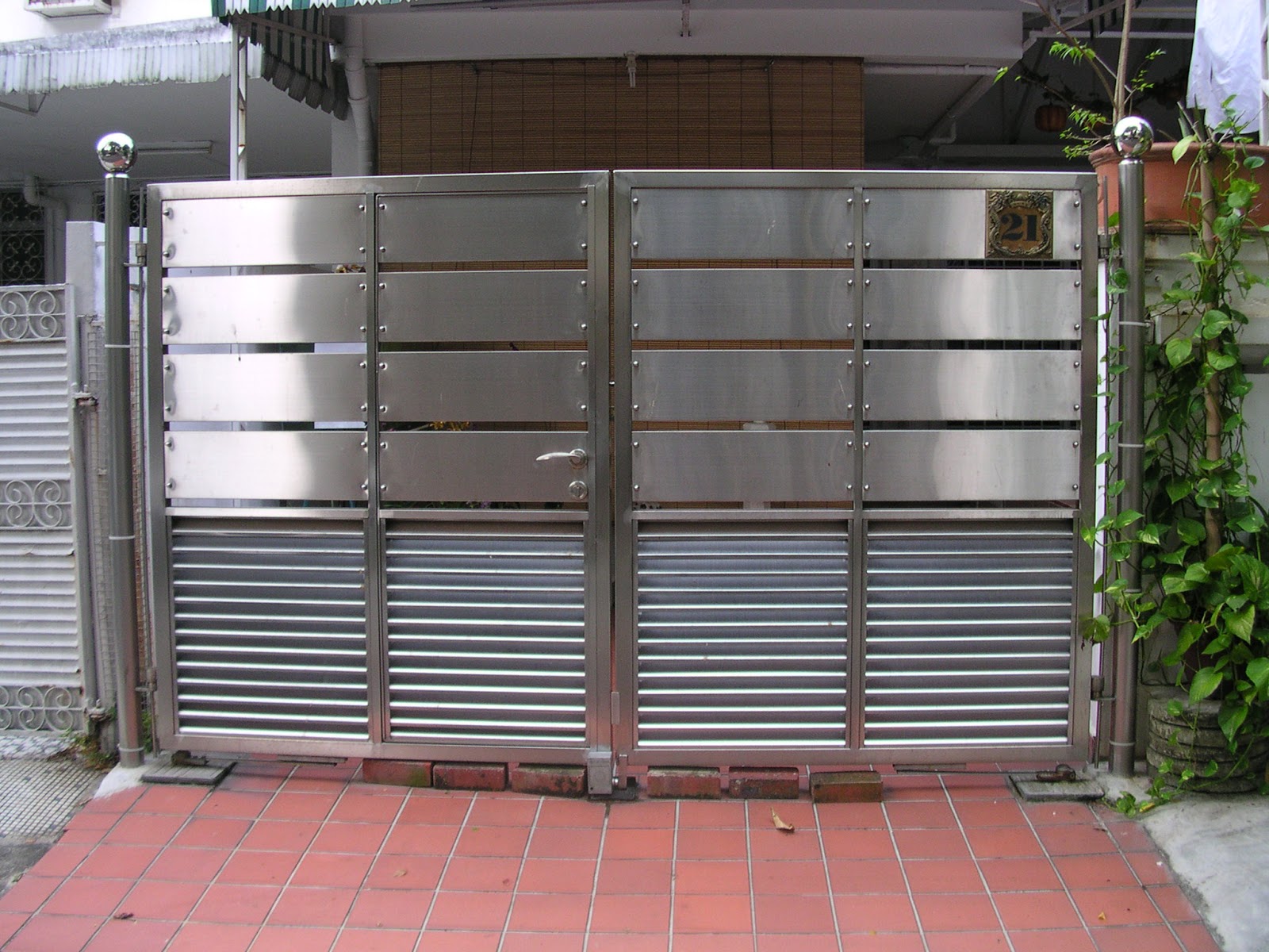 cong-inox-011