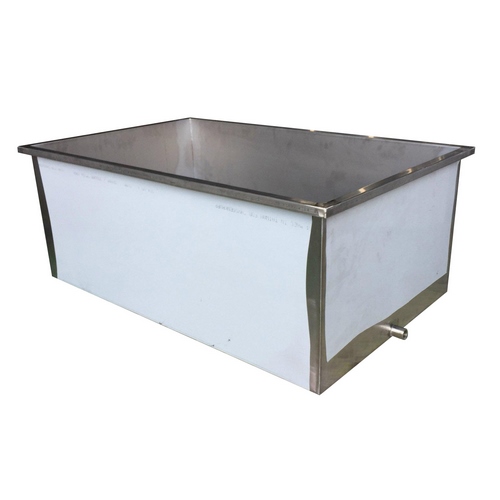 thung-inox-304-q160322