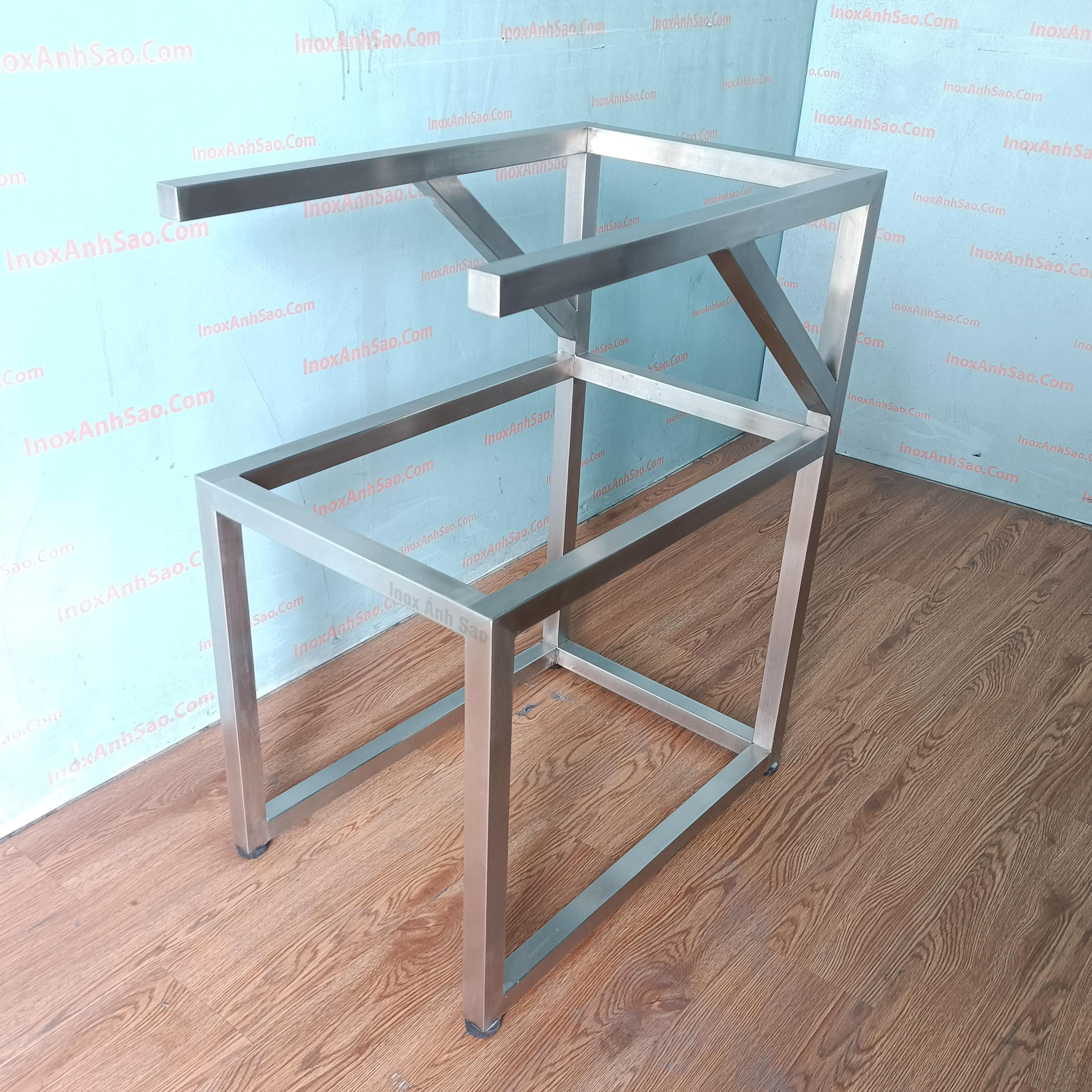 khung-ke-inox-k05