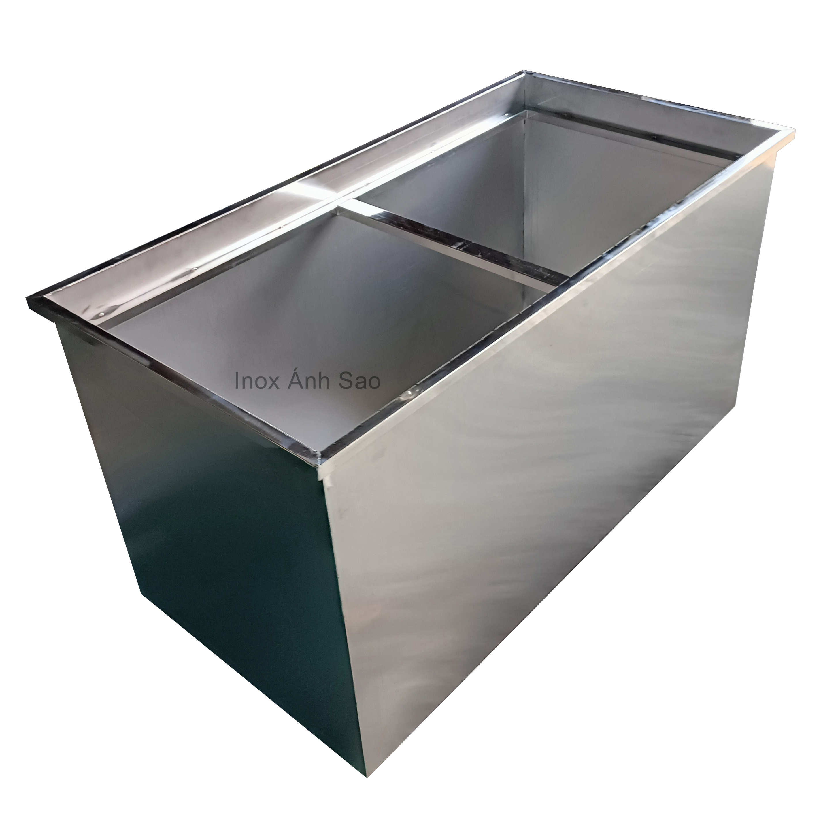 thung-inox-304-140323s