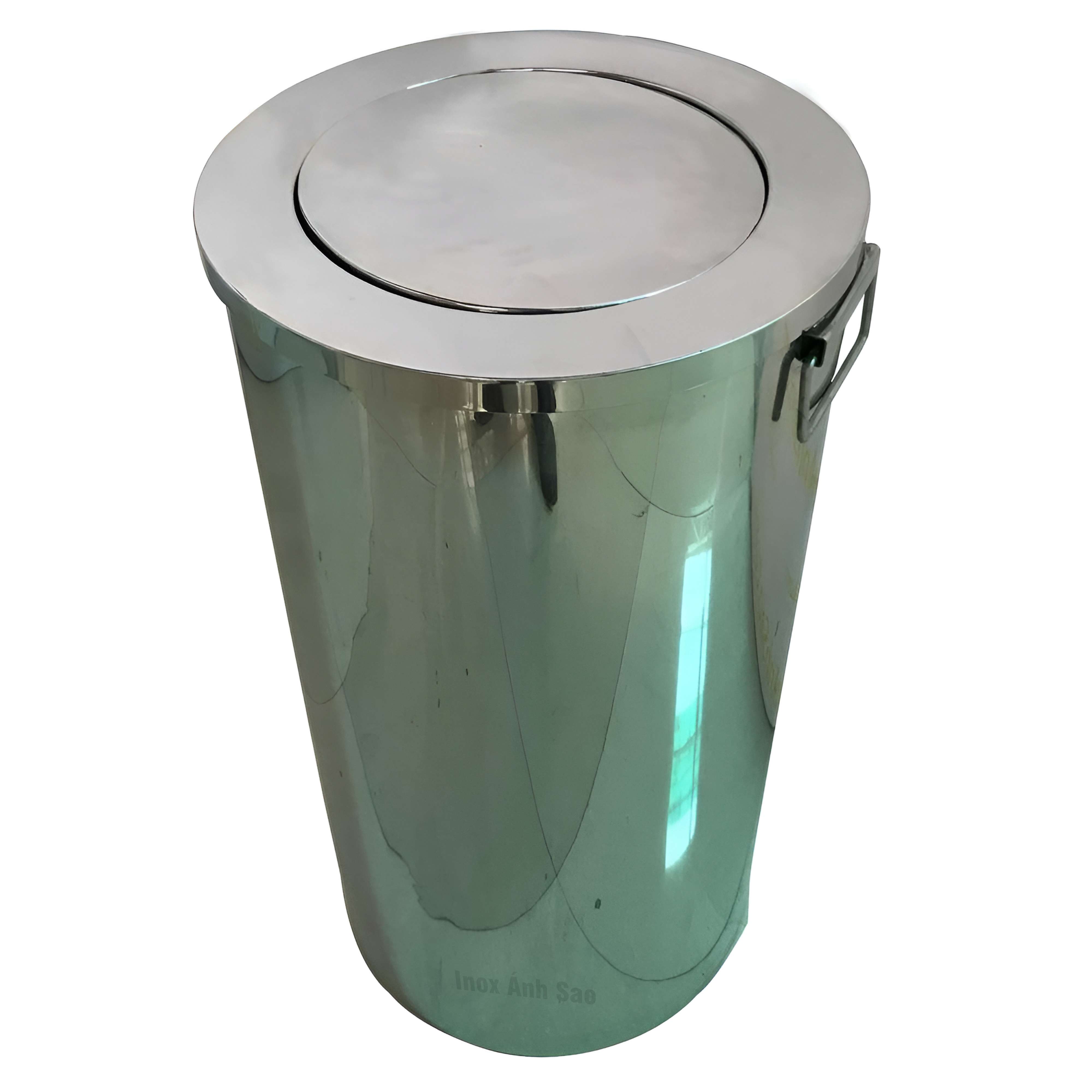 thung-rac-inox-bong-l40