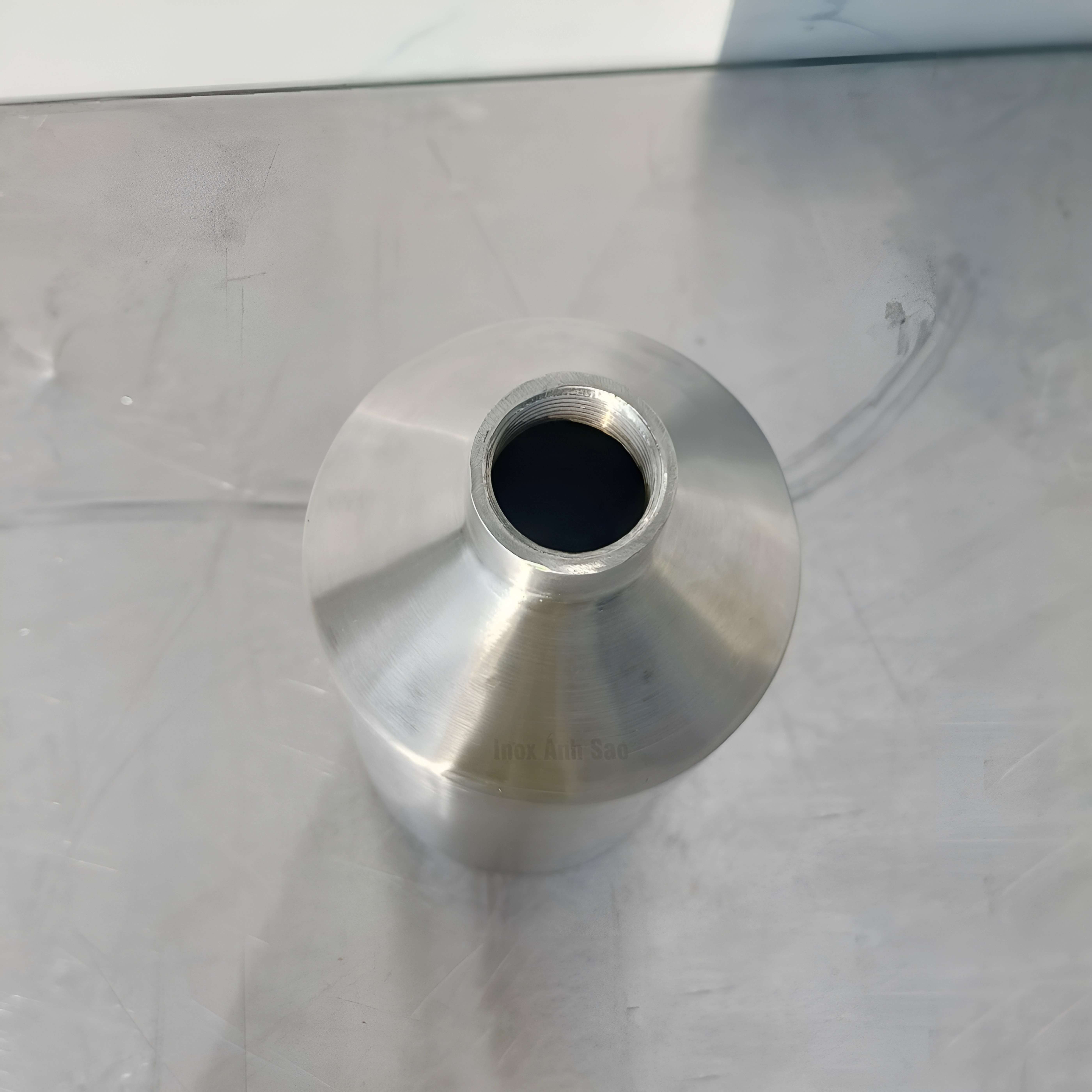Hình ảnh alt empty