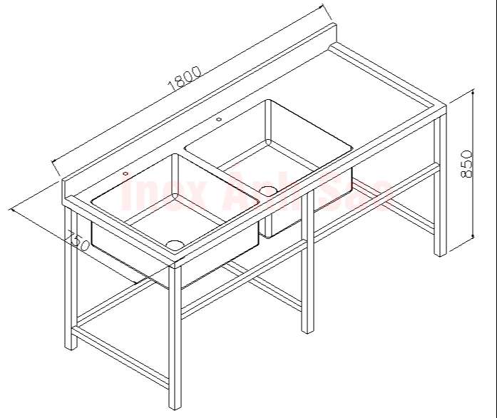 Hình ảnh alt empty