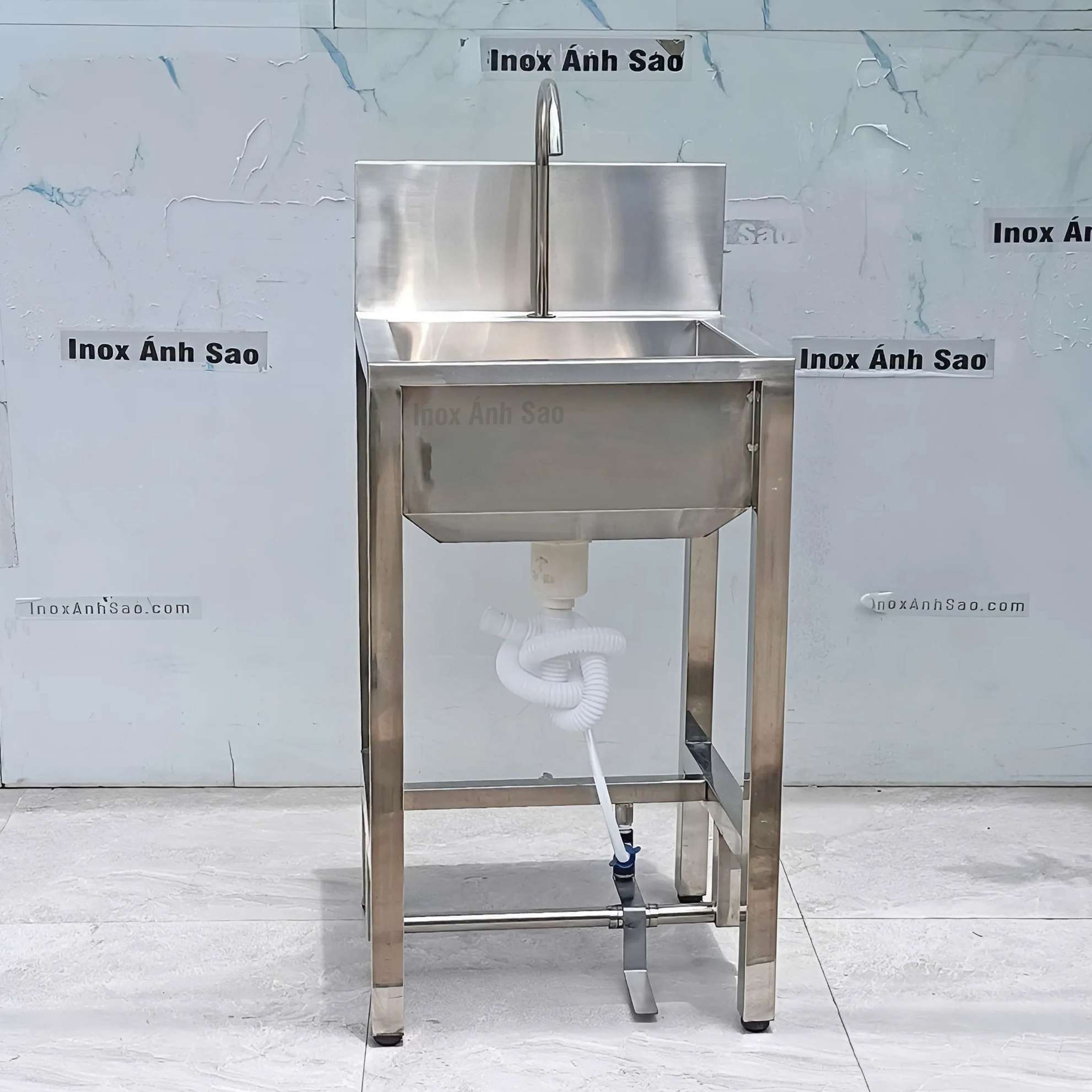 Hình ảnh alt empty