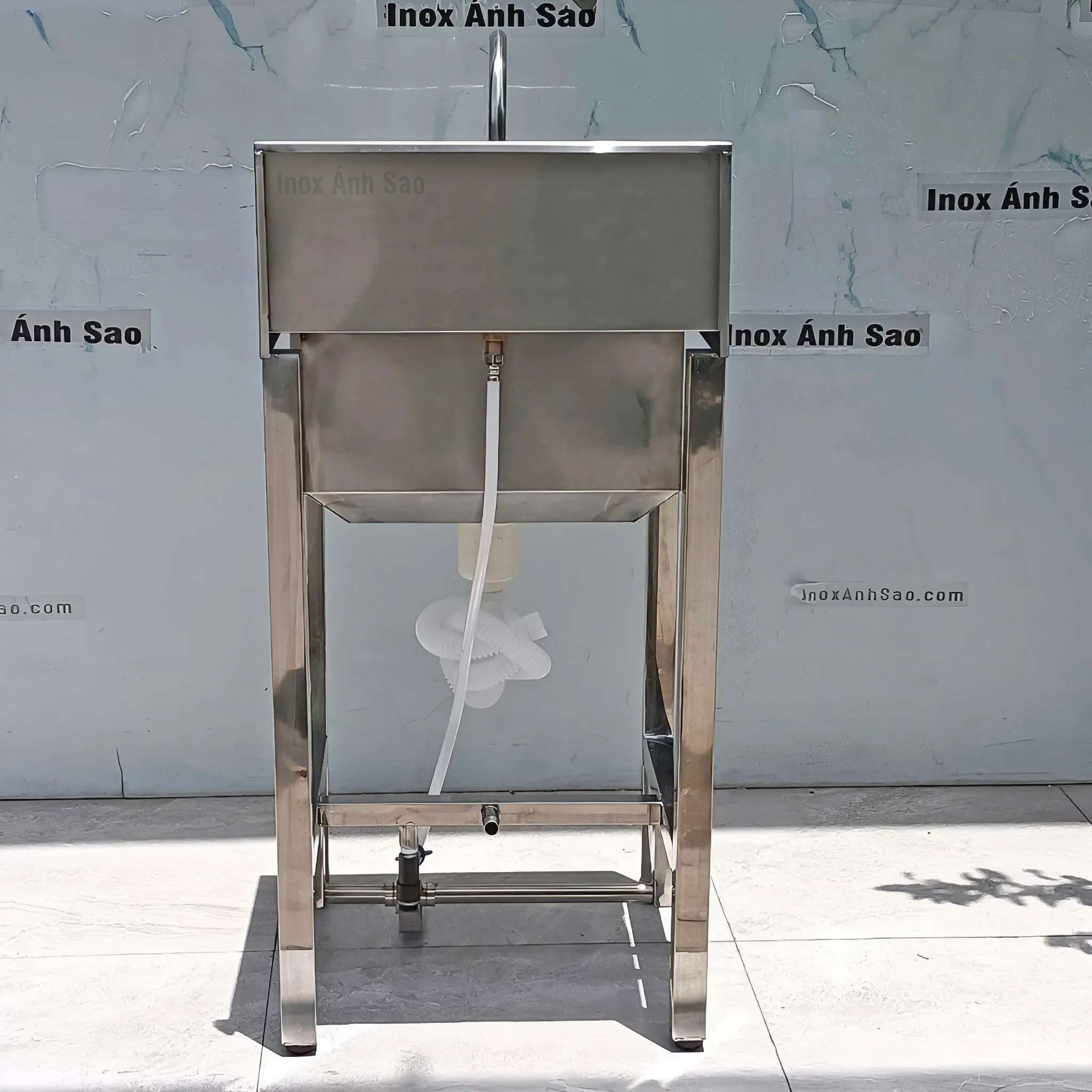 Hình ảnh alt empty