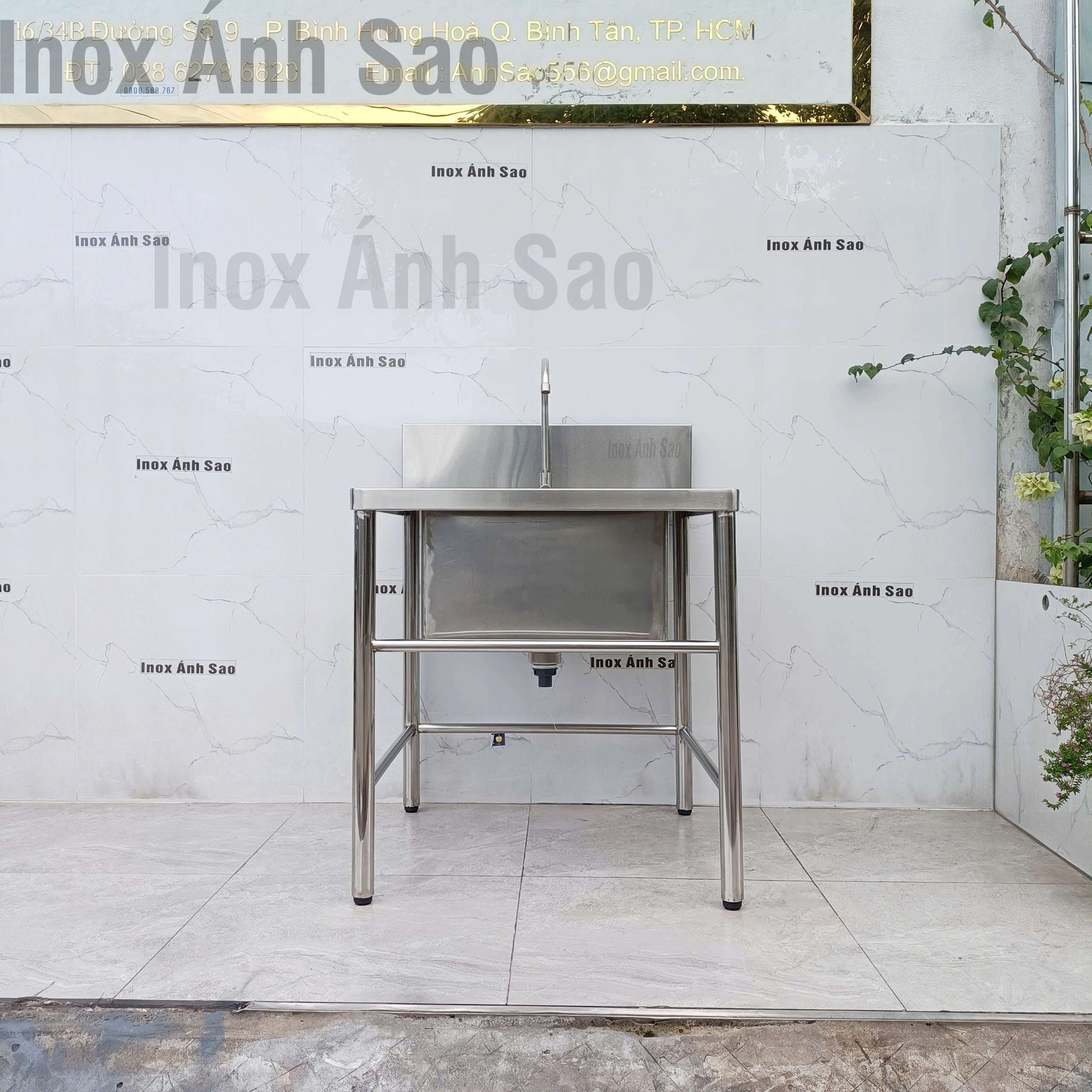 Hình ảnh alt empty