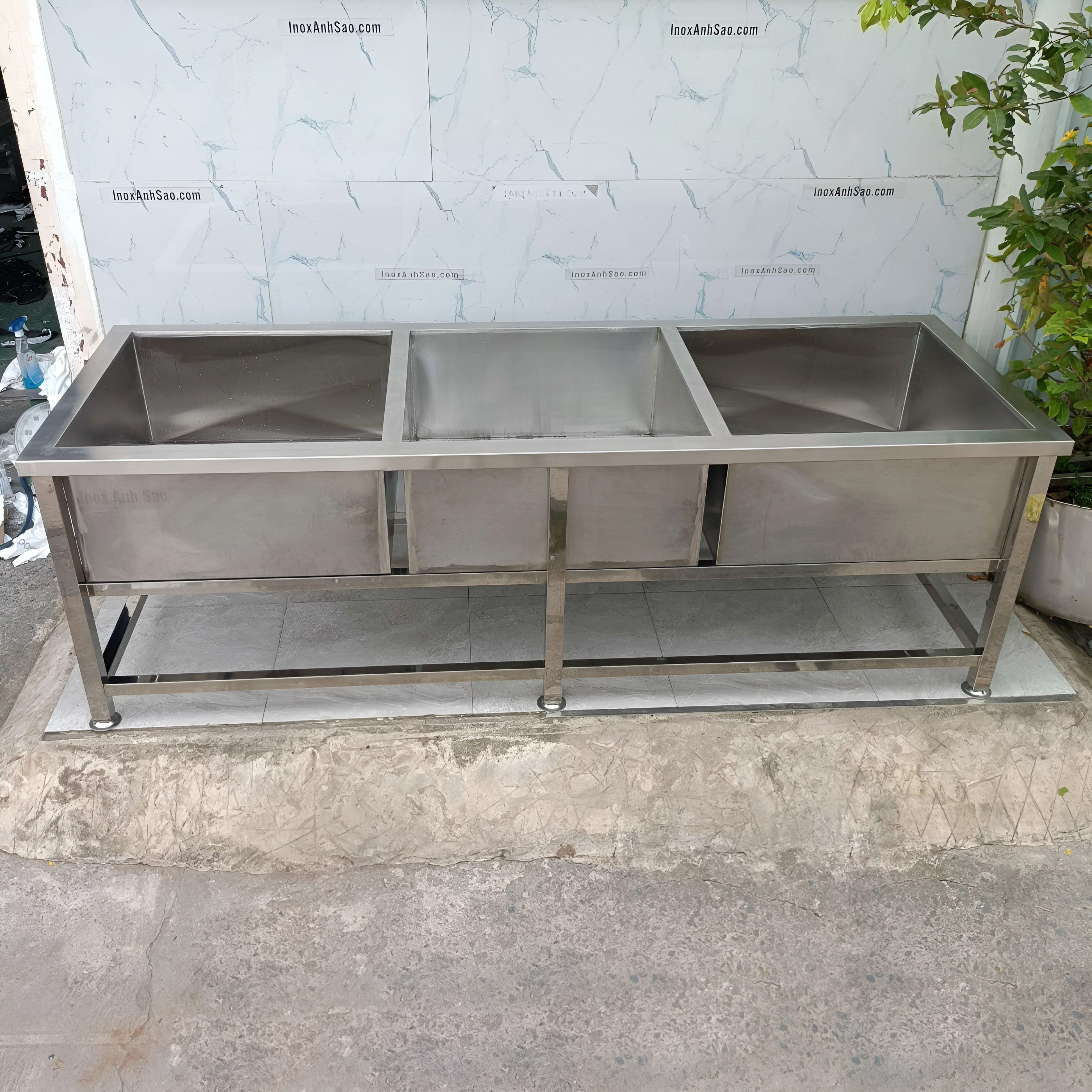 Hình ảnh alt empty