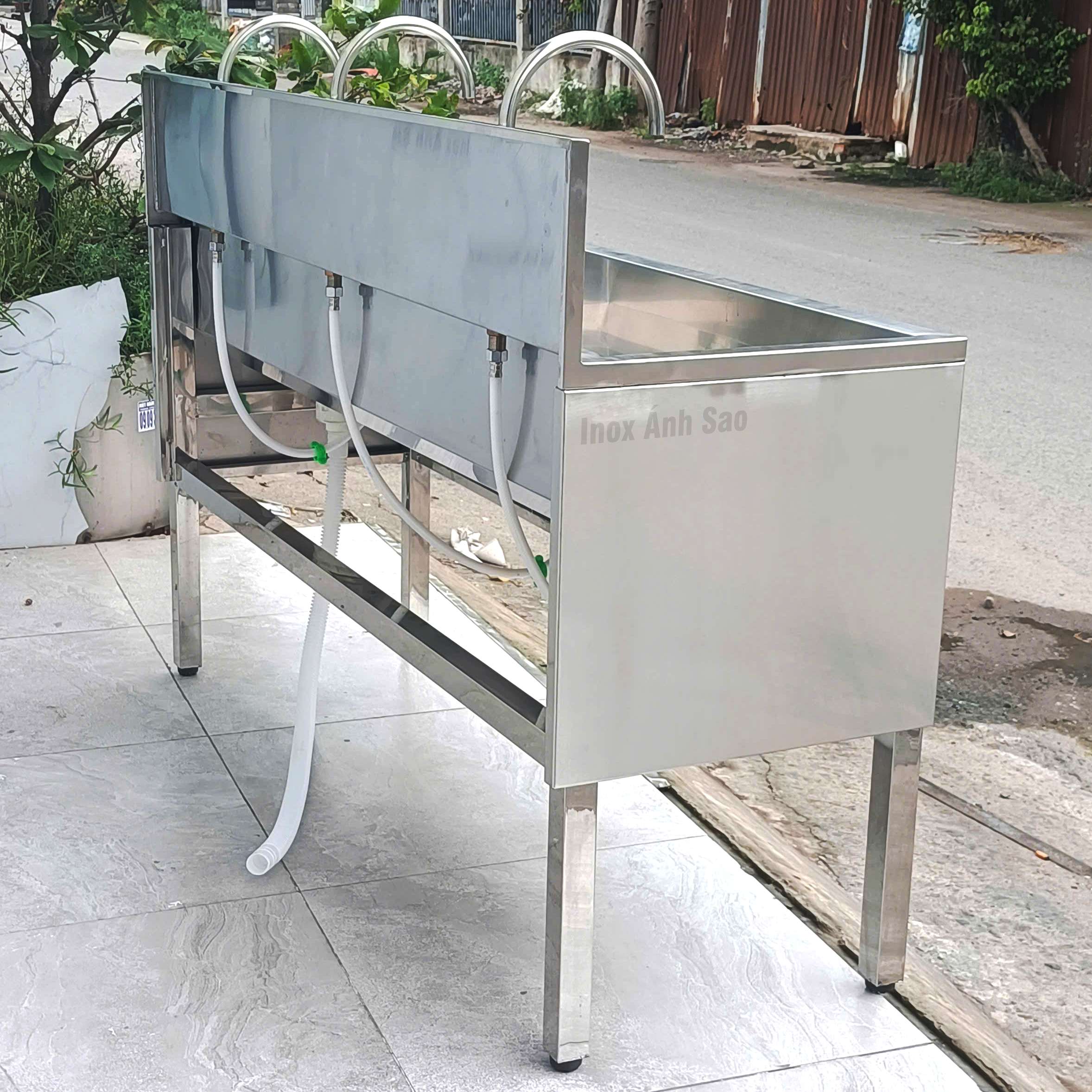 Hình ảnh alt empty