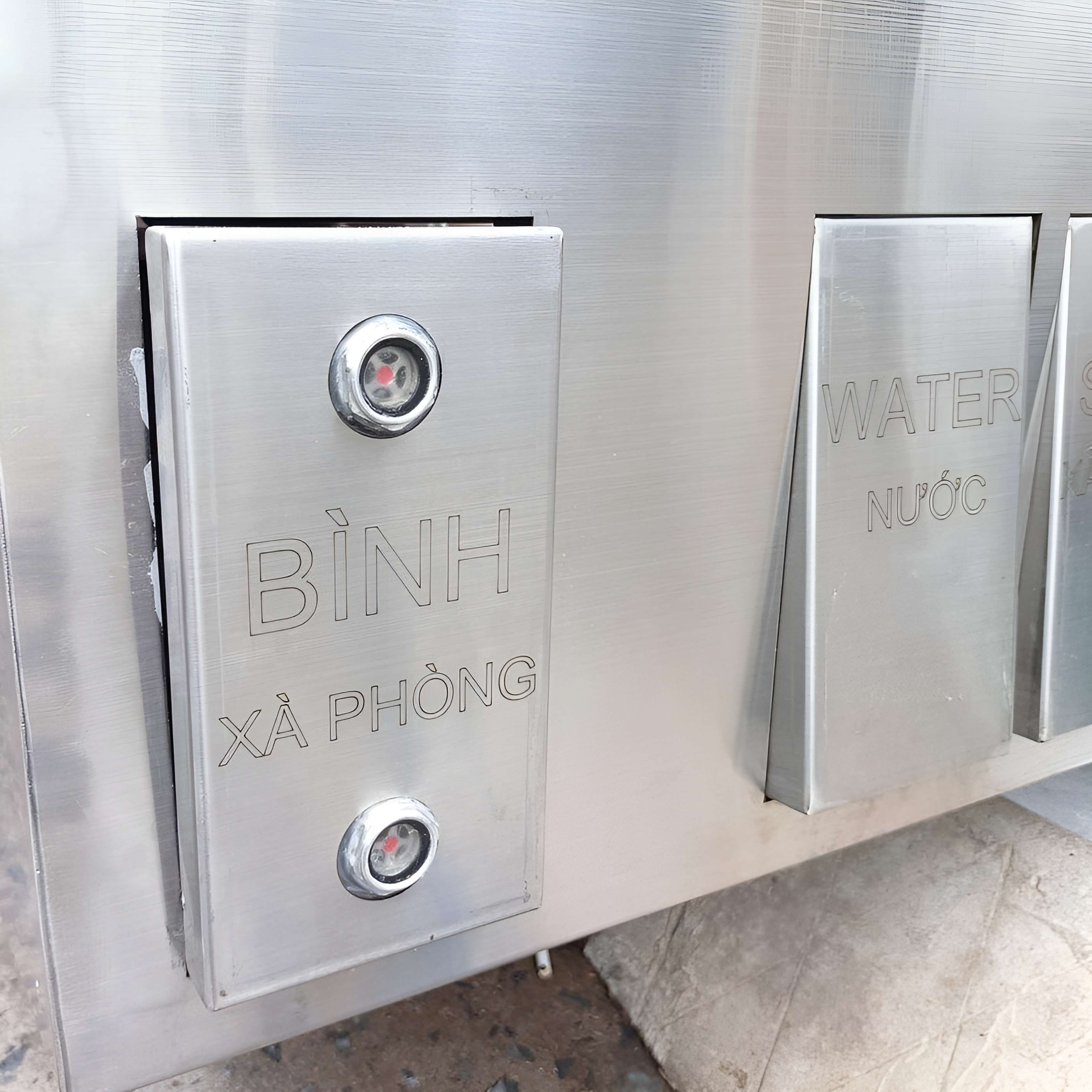 Hình ảnh alt empty