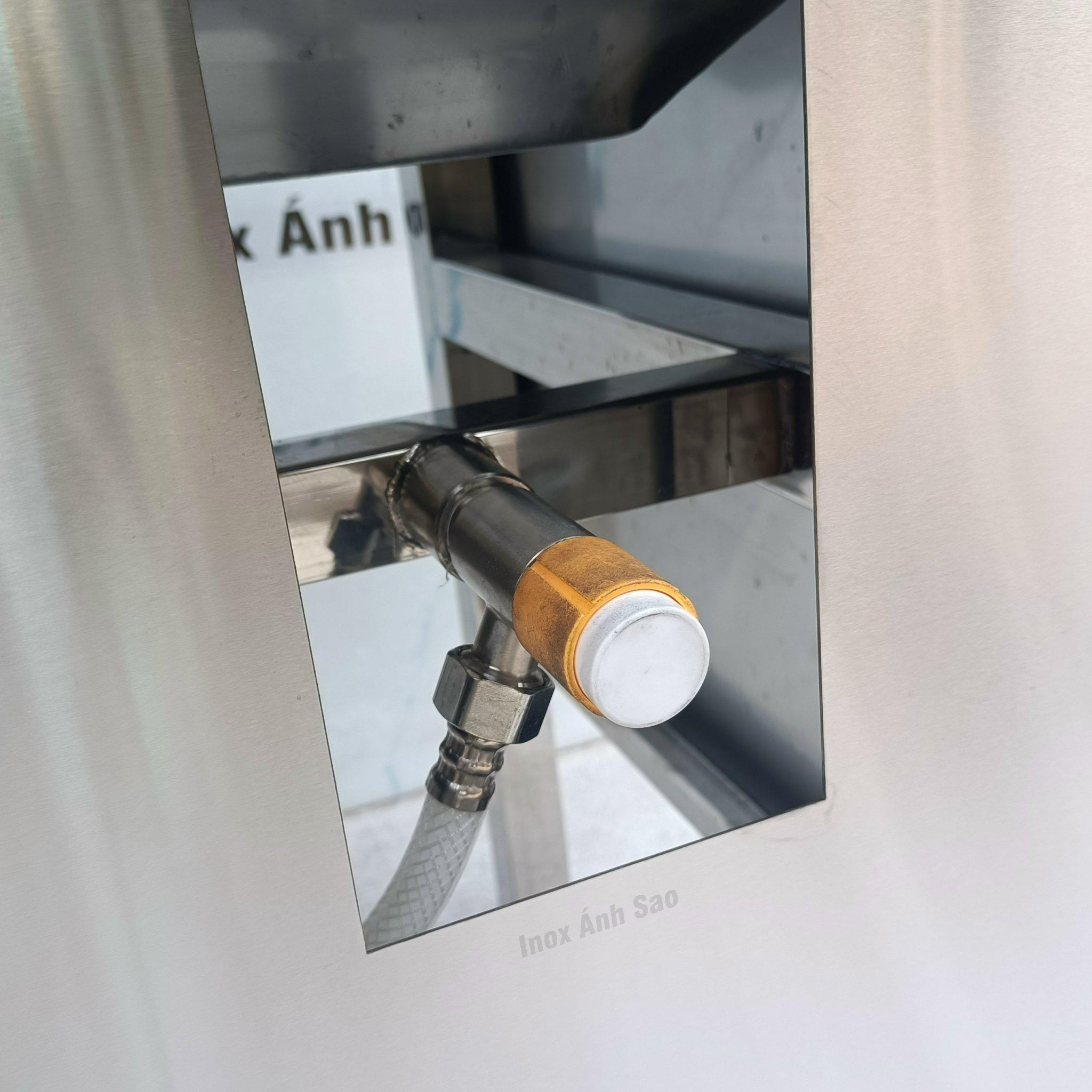 Hình ảnh alt empty