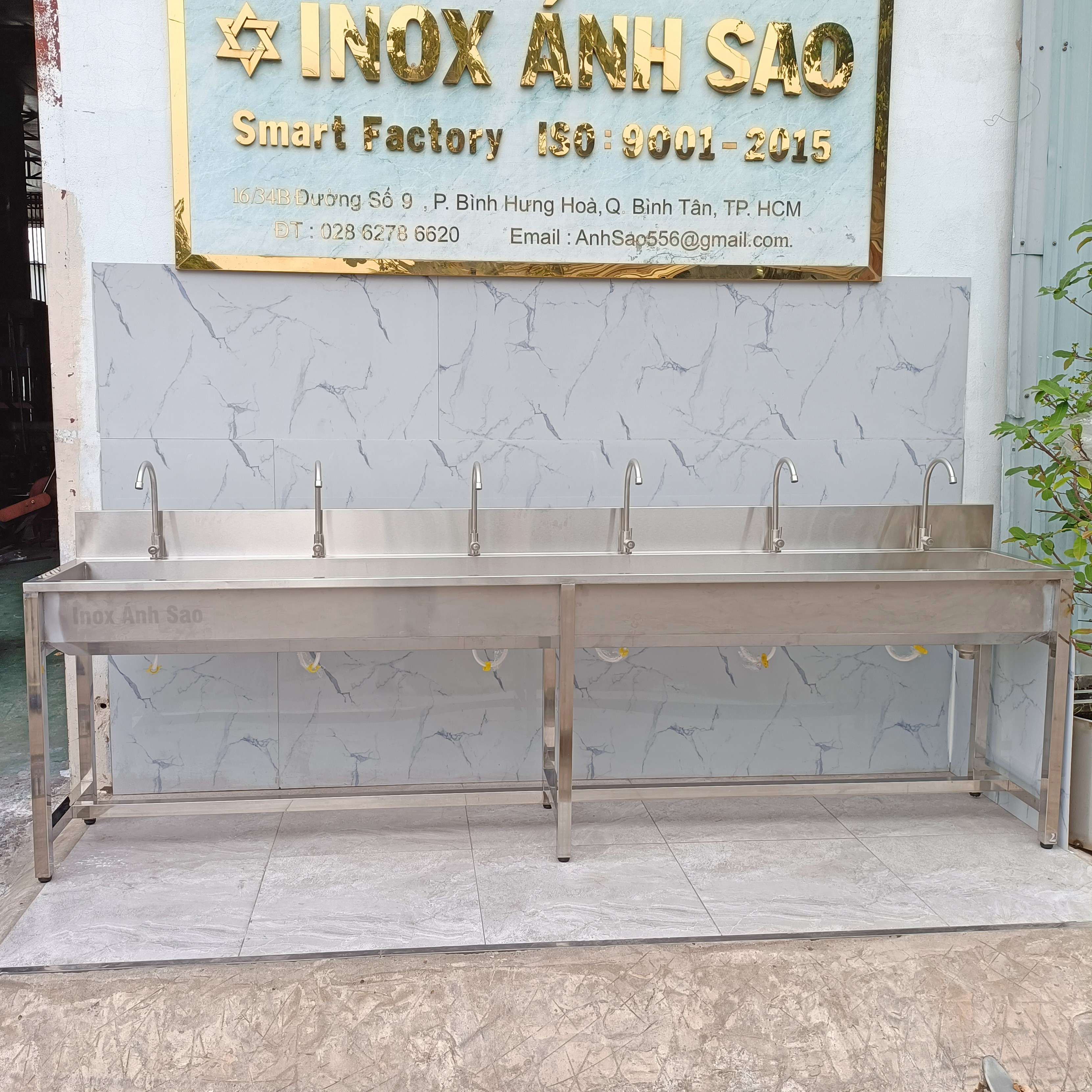 Hình ảnh alt empty