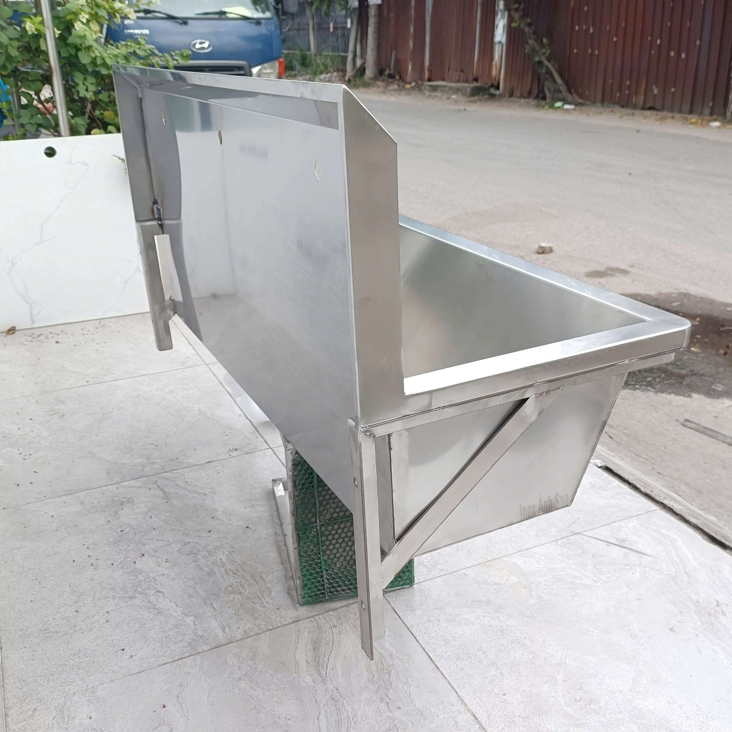 Hình ảnh alt empty