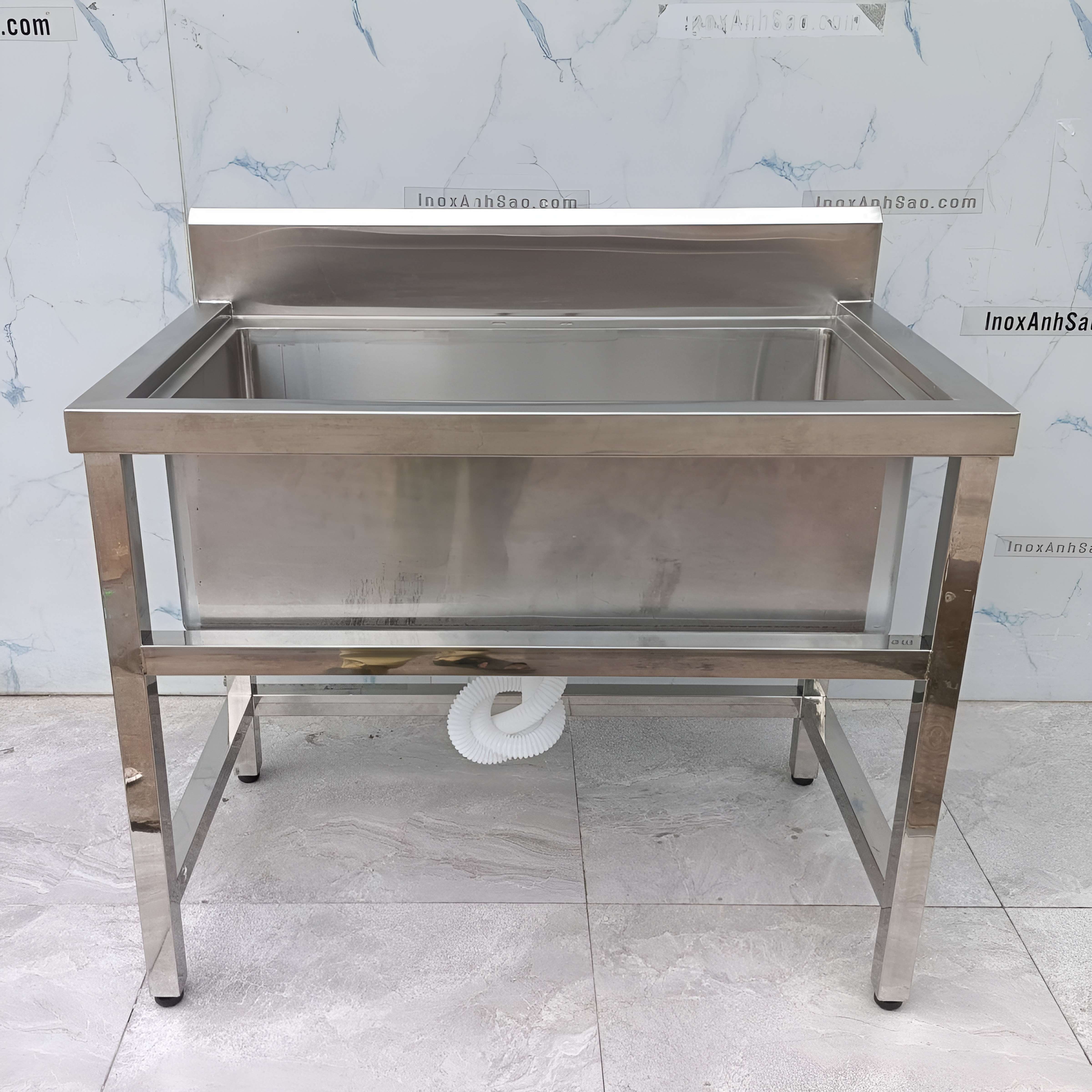 Hình ảnh alt empty