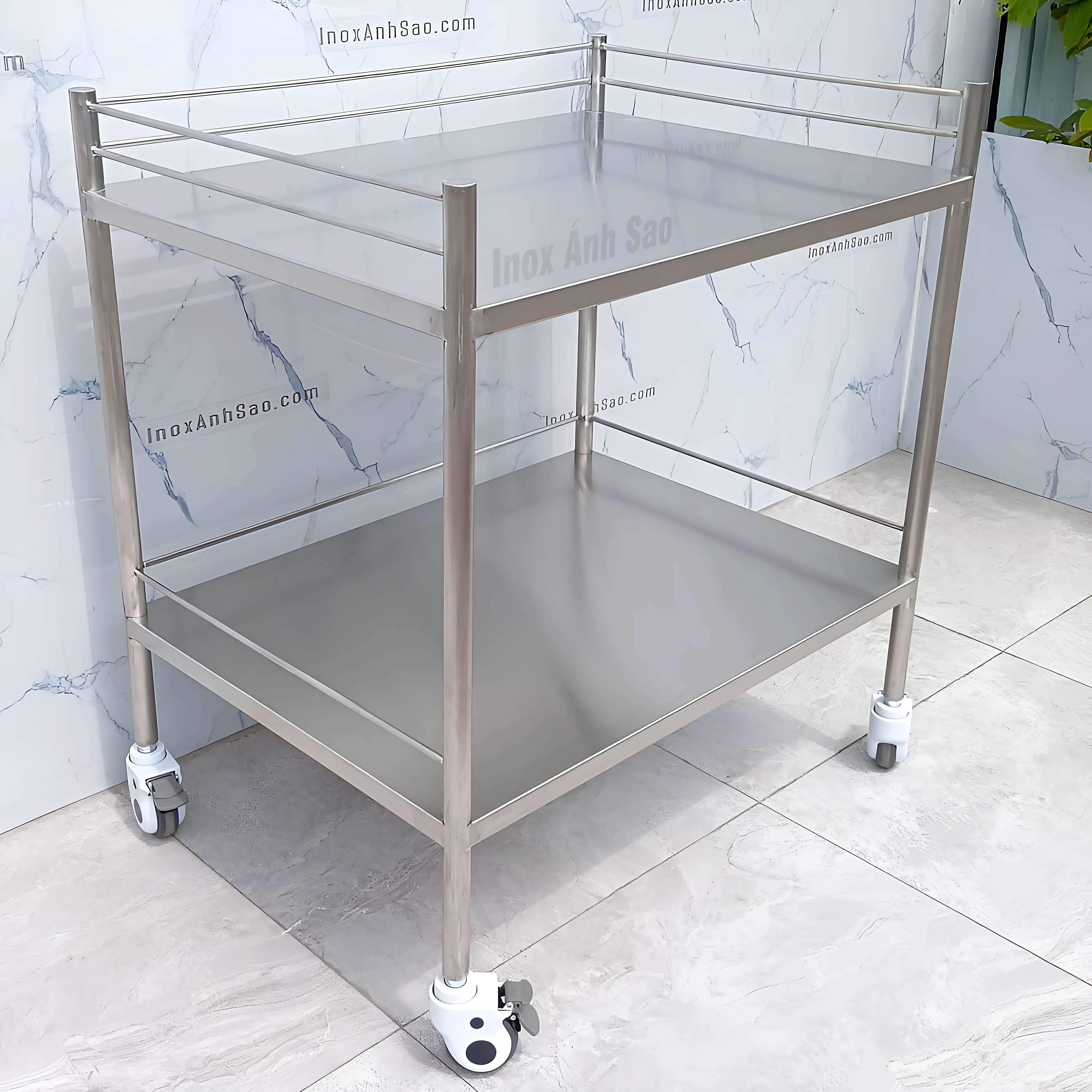 xe-day-y-te-2-tang-inox-n11
