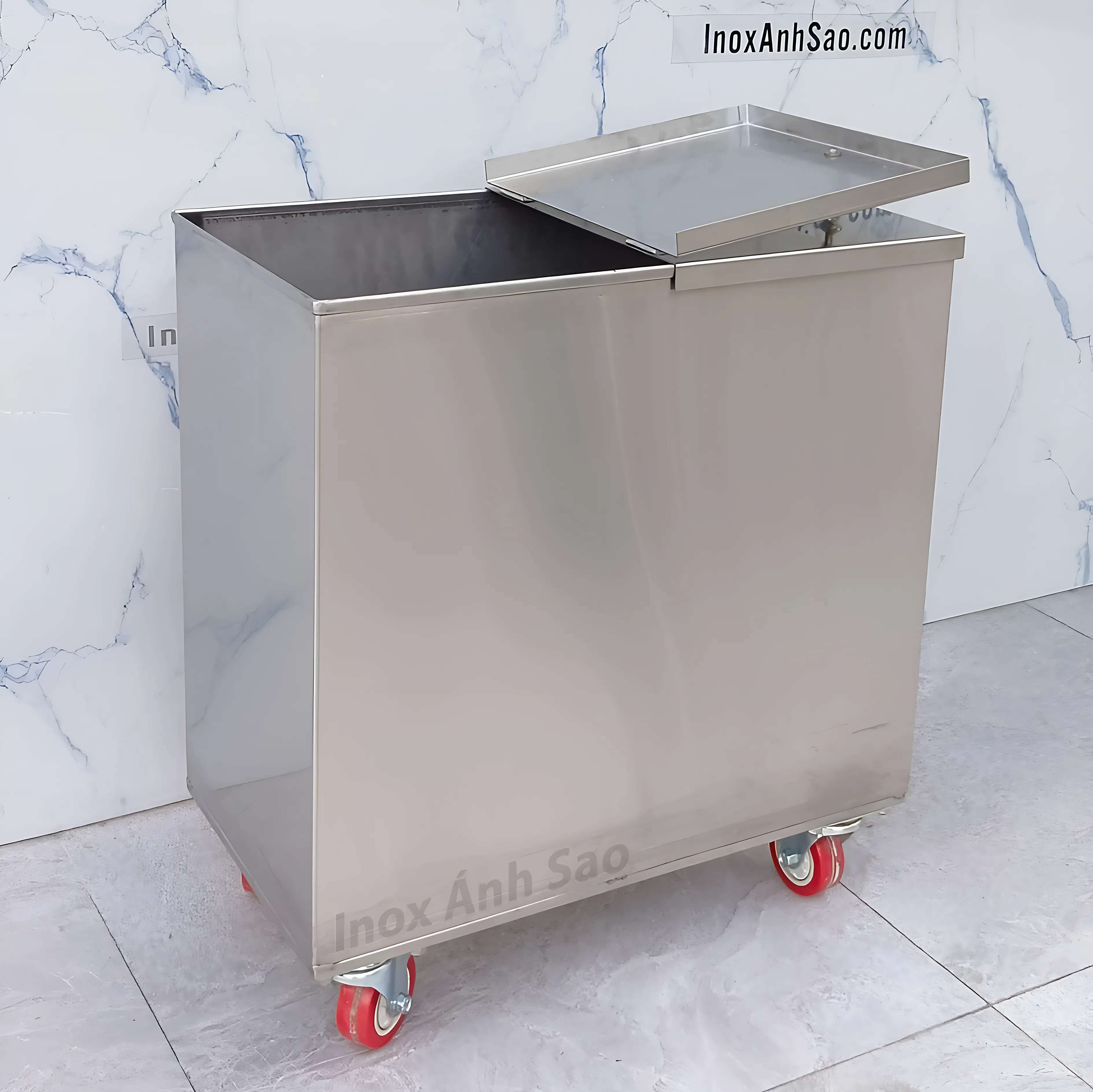 xe-thung-inox-304-t01