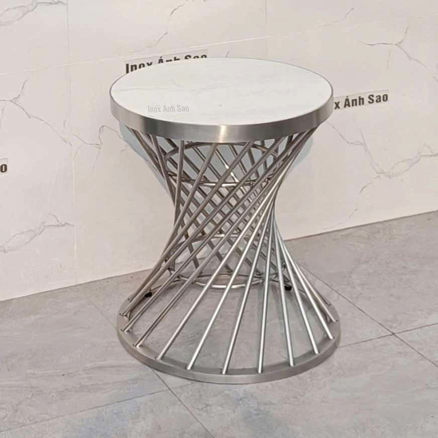 chan-ban-ong-xien-inox