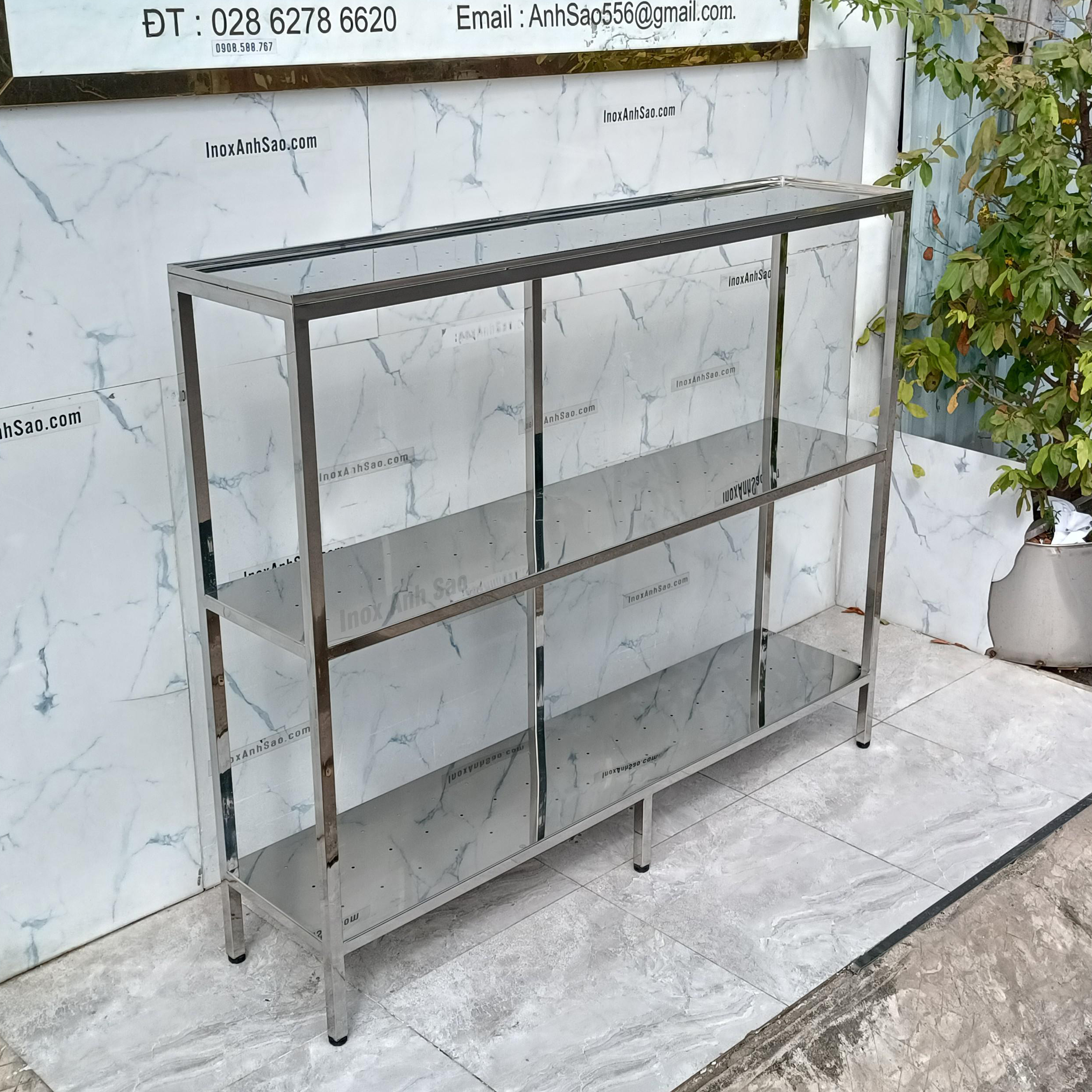 ke-inox-304-d21