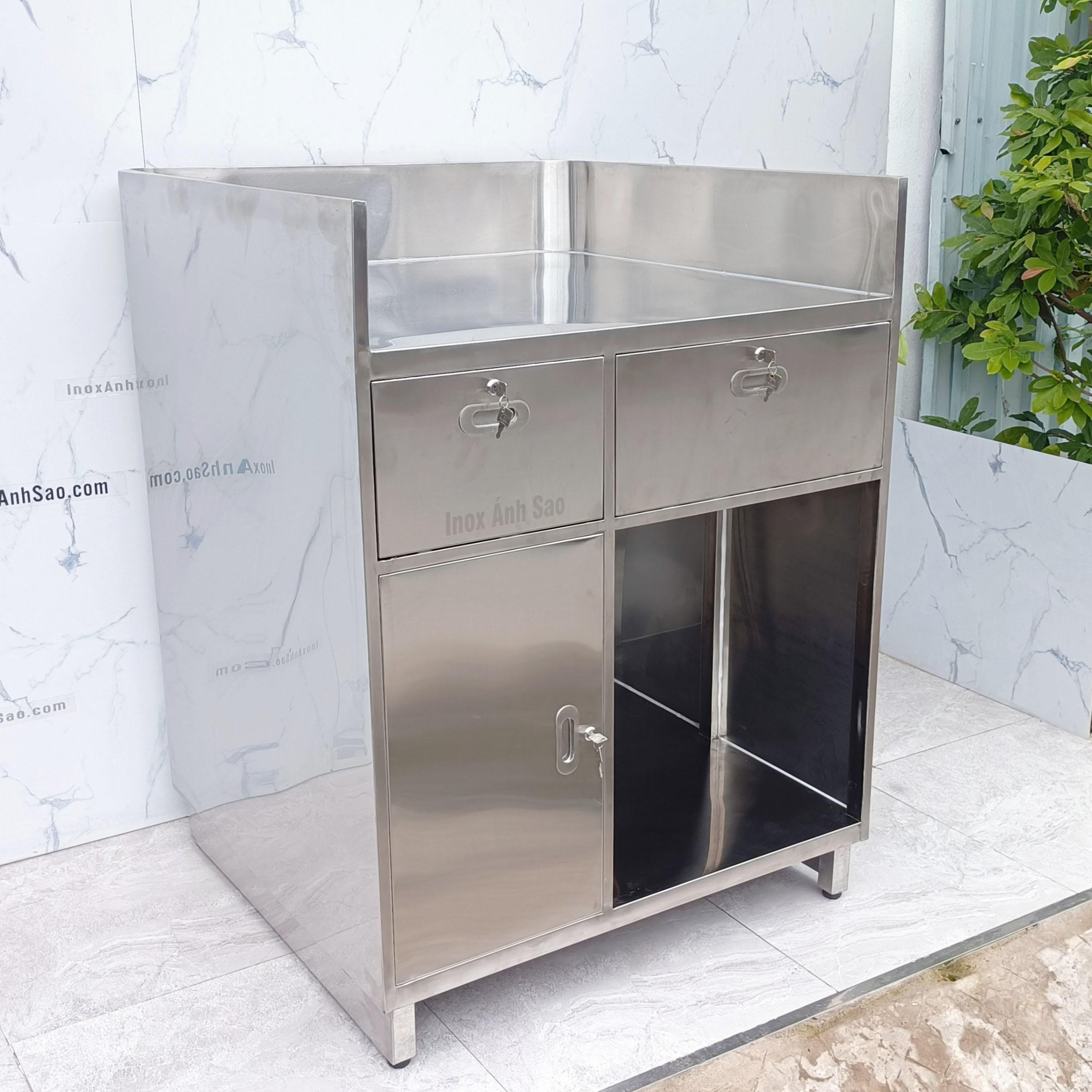 quay-lam-viec-inox-304-q03