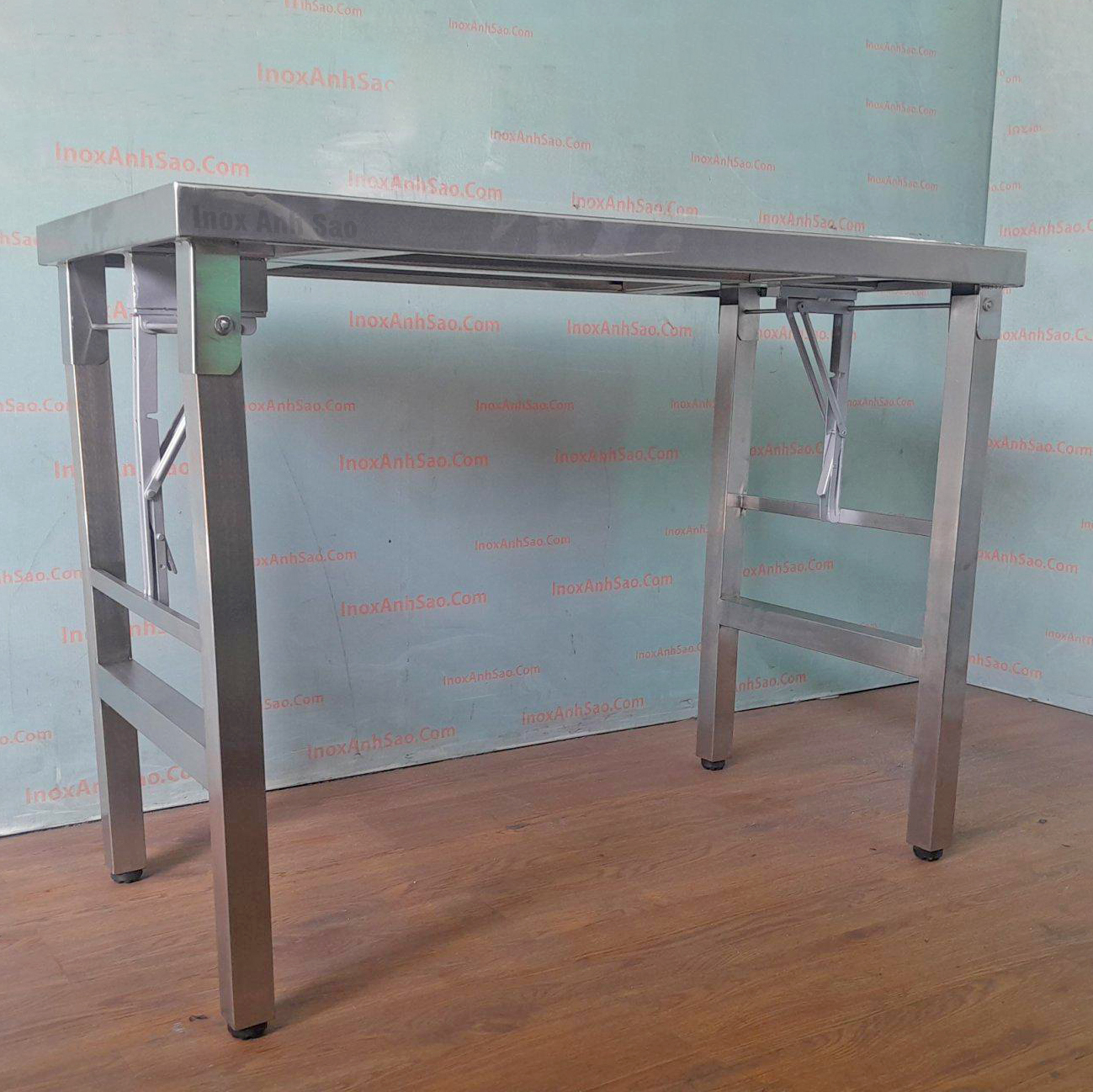 ban-gap-inox-304